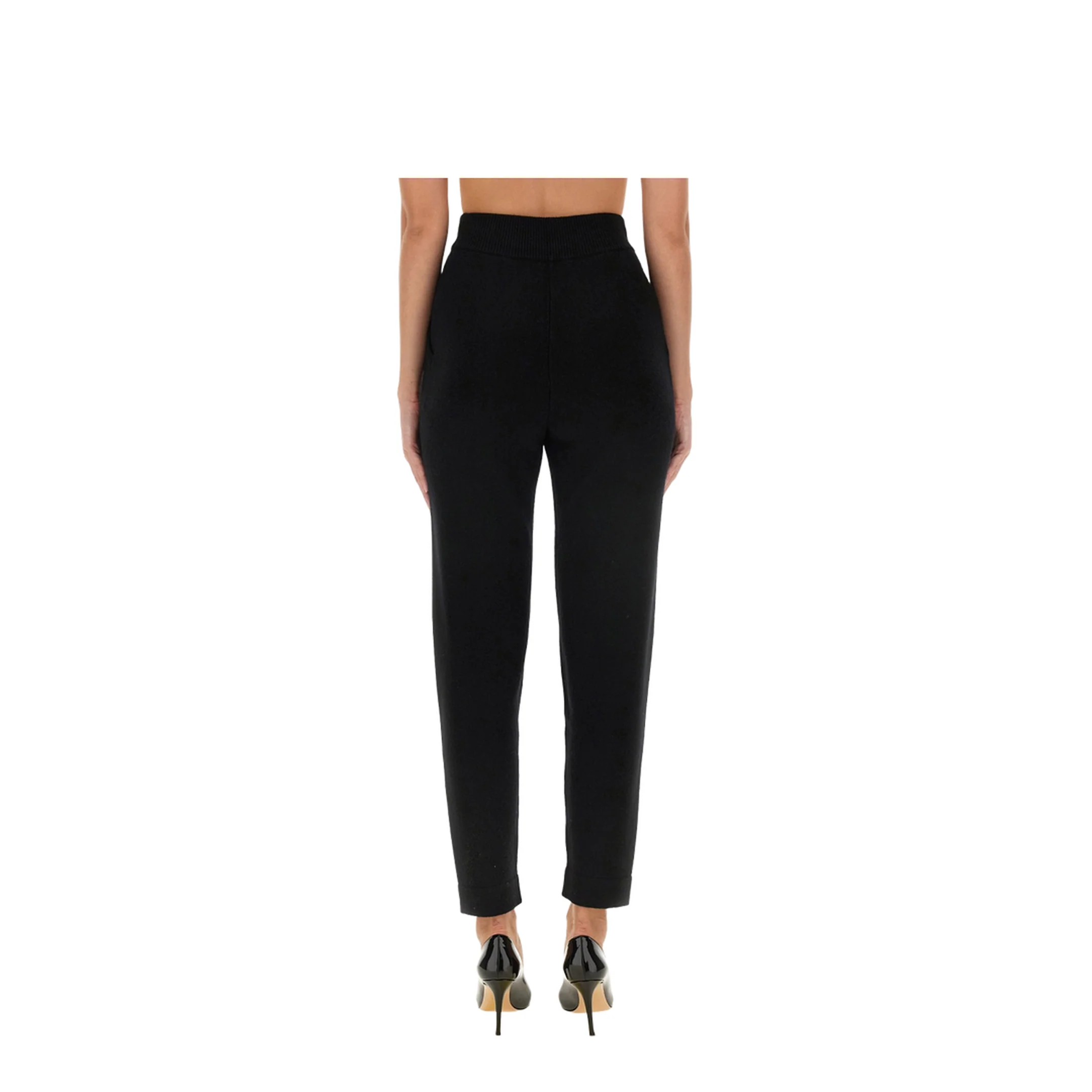 Opera Pants - Image 3