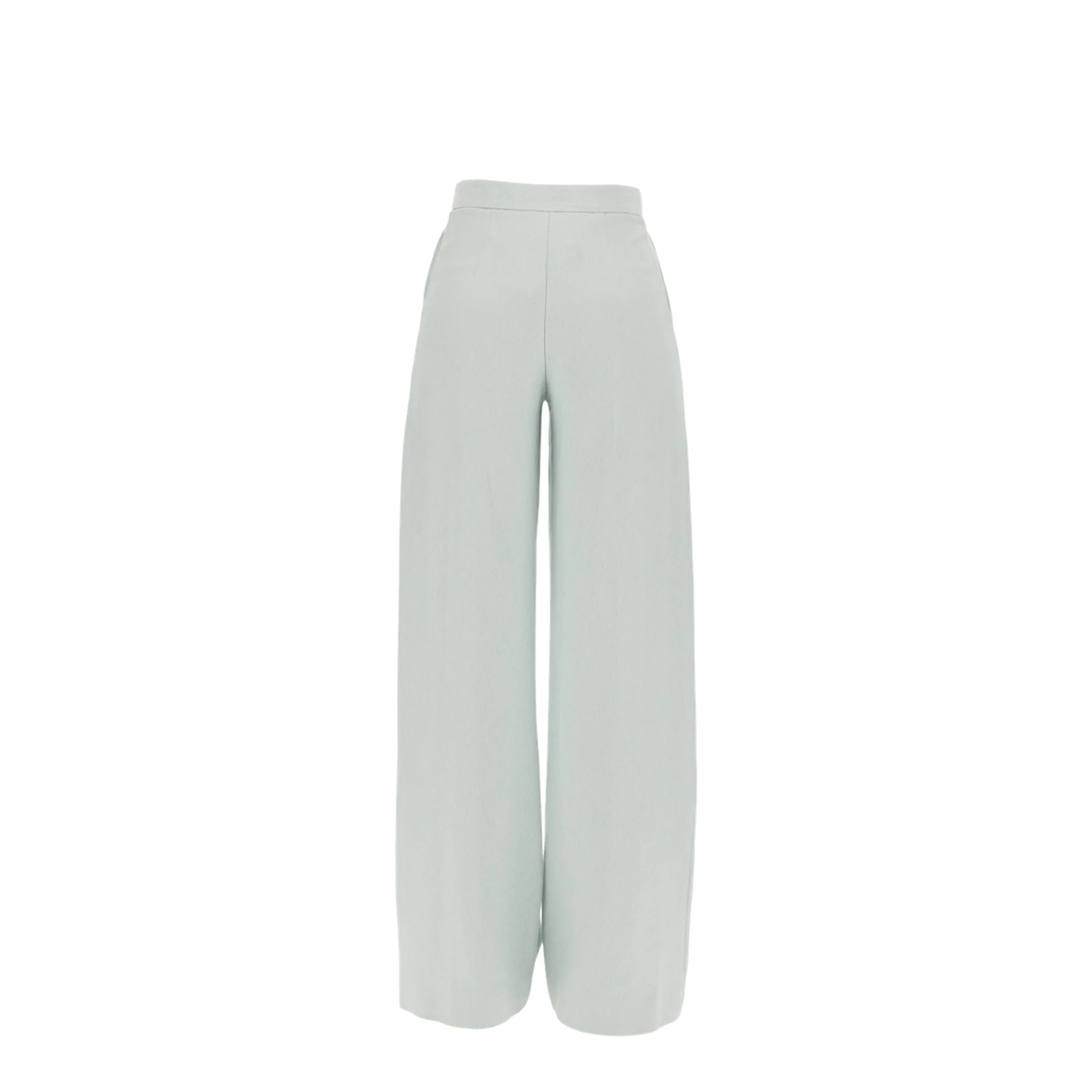 "ORSOLA" TROUSERS - Image 4