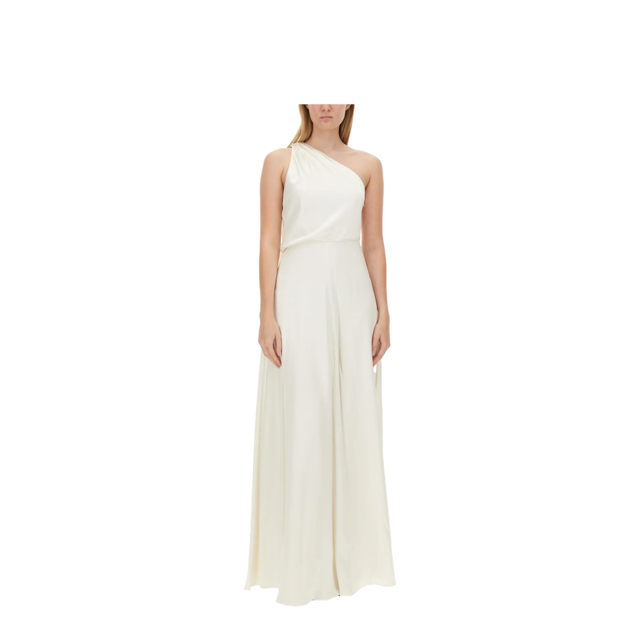 Pamela Dress - Image 2