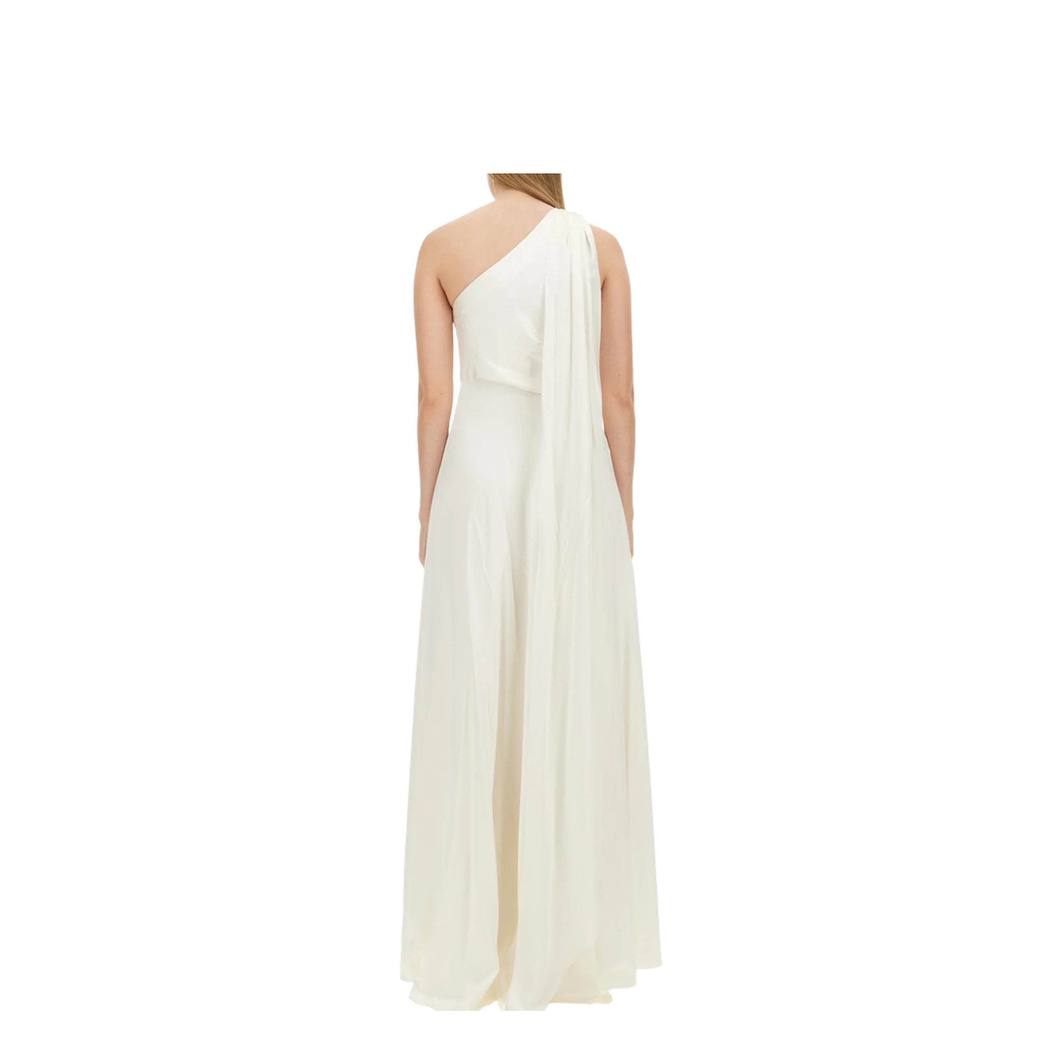 Pamela Dress - Image 3