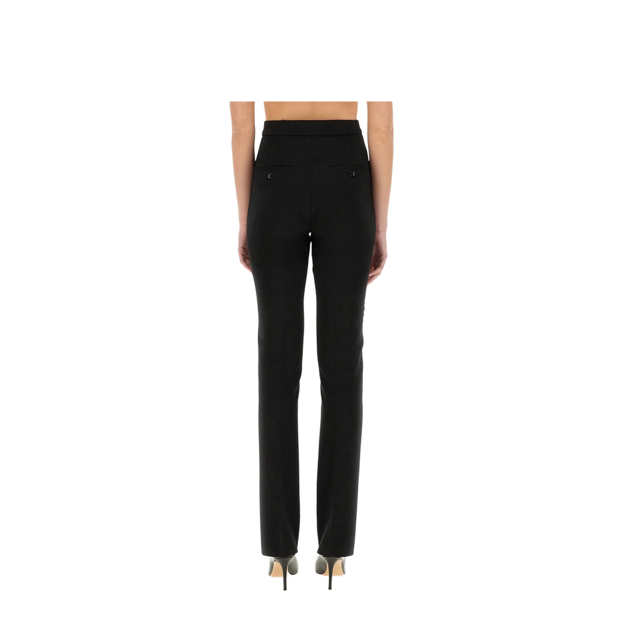 Pant "Pantheon" - Image 3