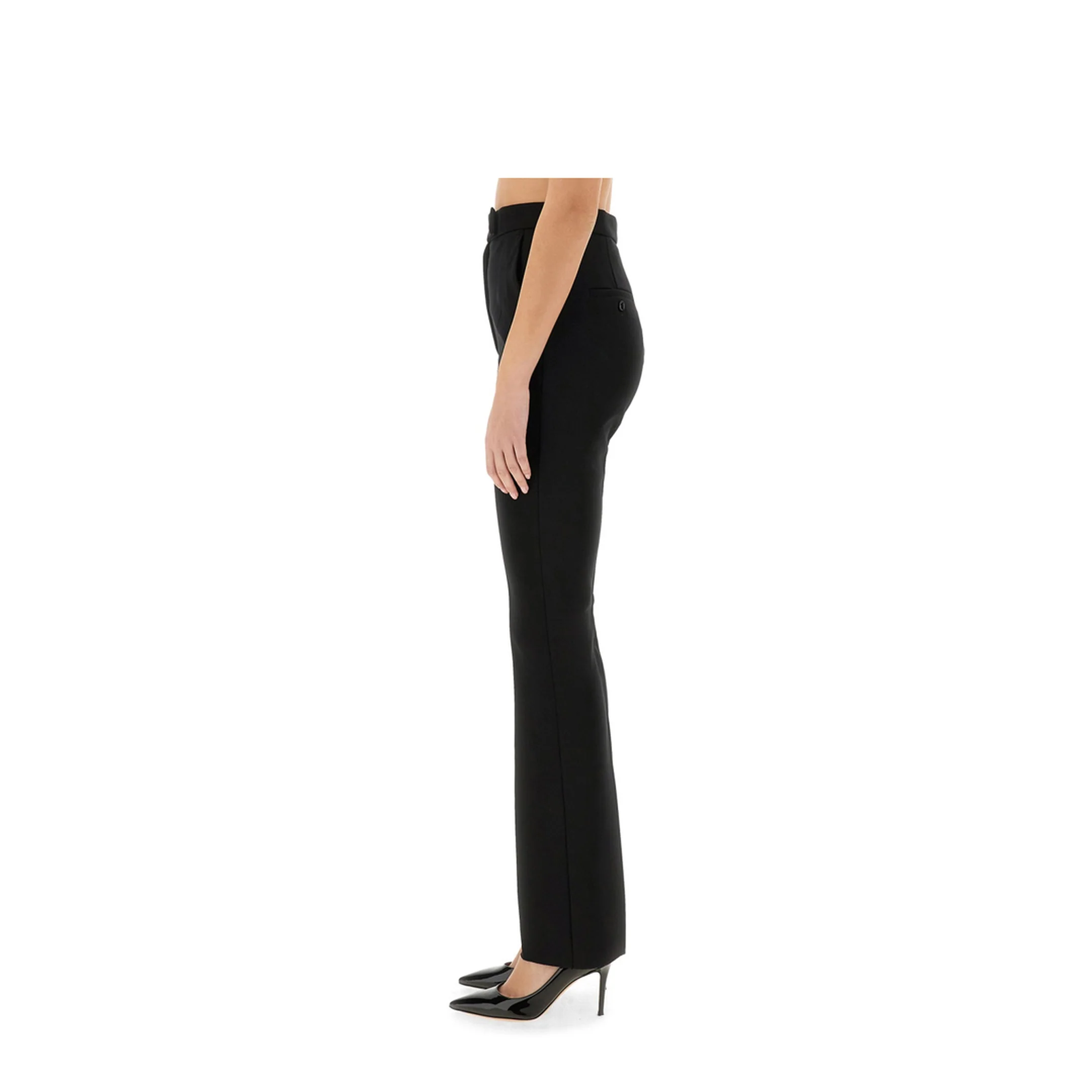 Pant "Pantheon" - Image 4