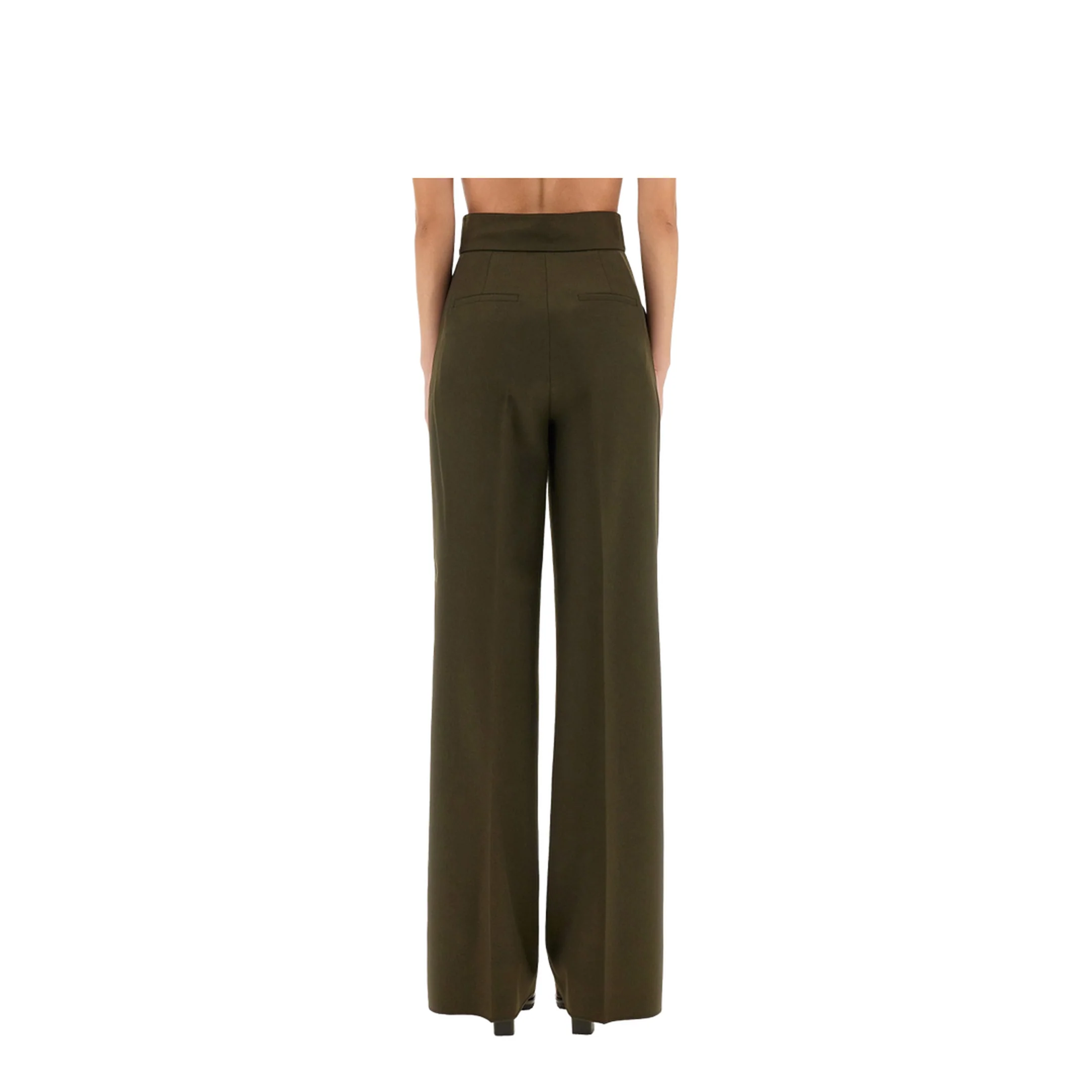 PANTS "ARTURO1234" - Image 3
