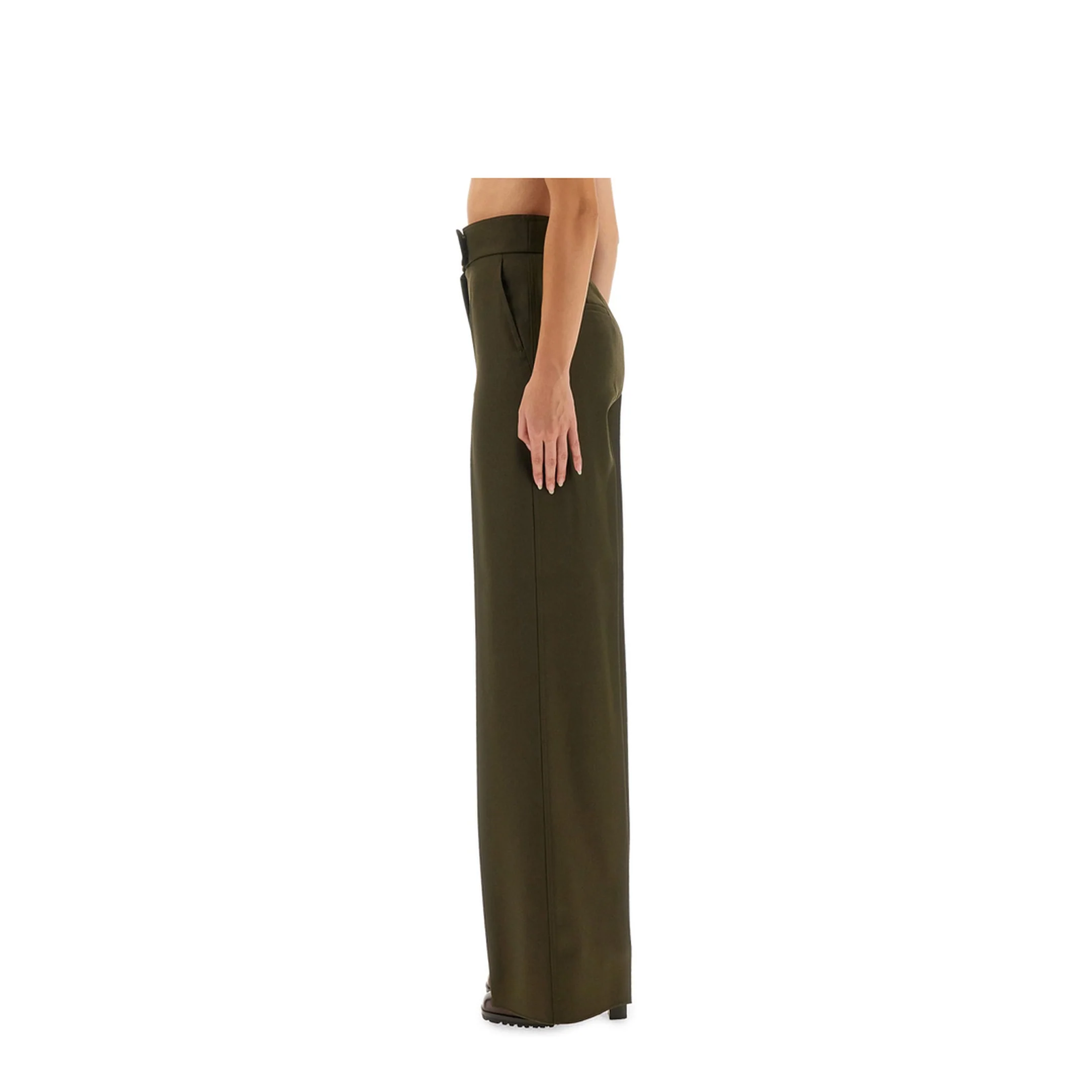 PANTS "ARTURO1234" - Image 4
