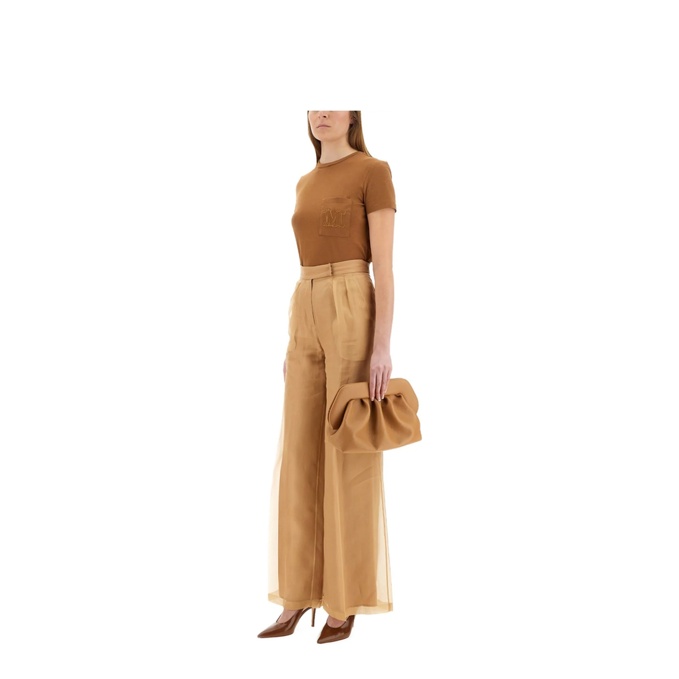 PANTS "DANILA" - Image 2
