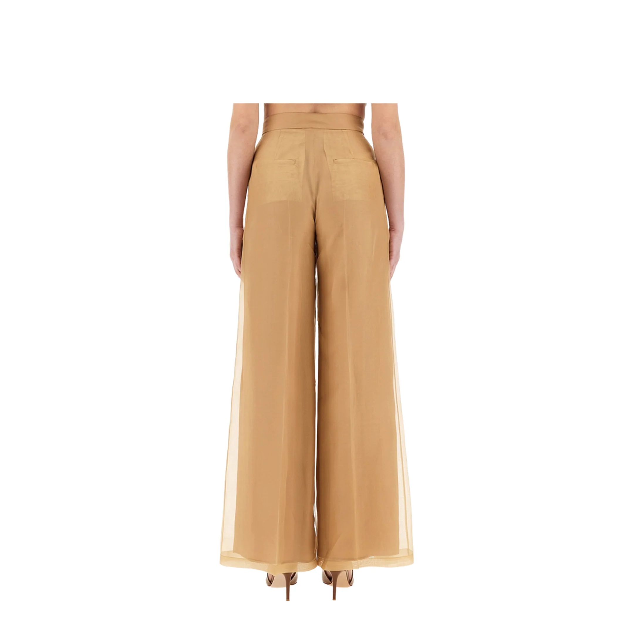 PANTS "DANILA" - Image 3