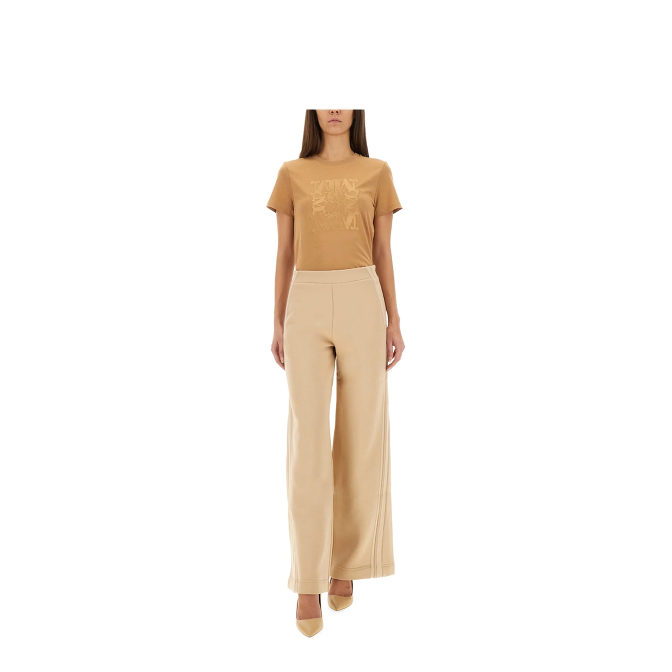 PANTS "IFREM" - Image 2