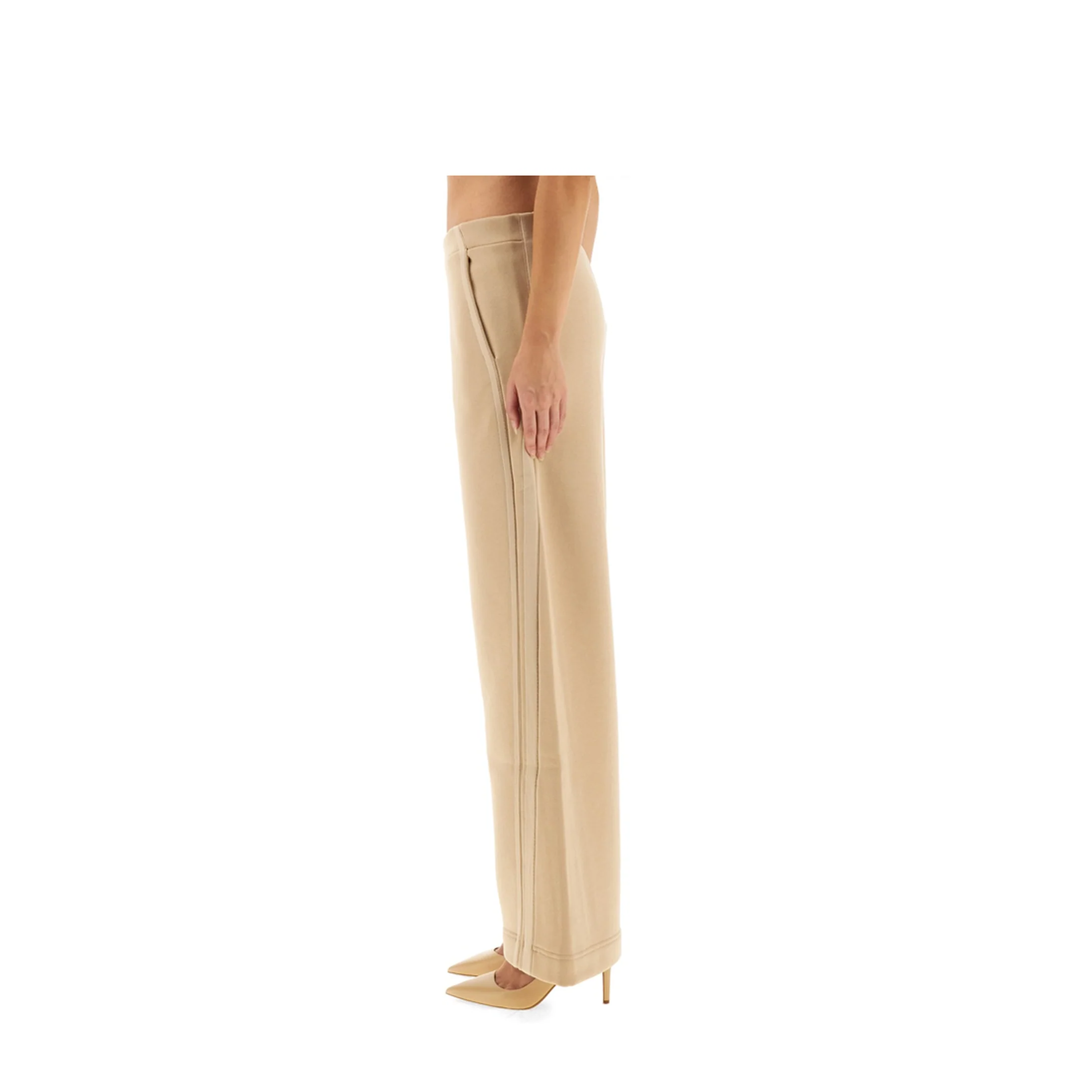 PANTS "IFREM" - Image 3
