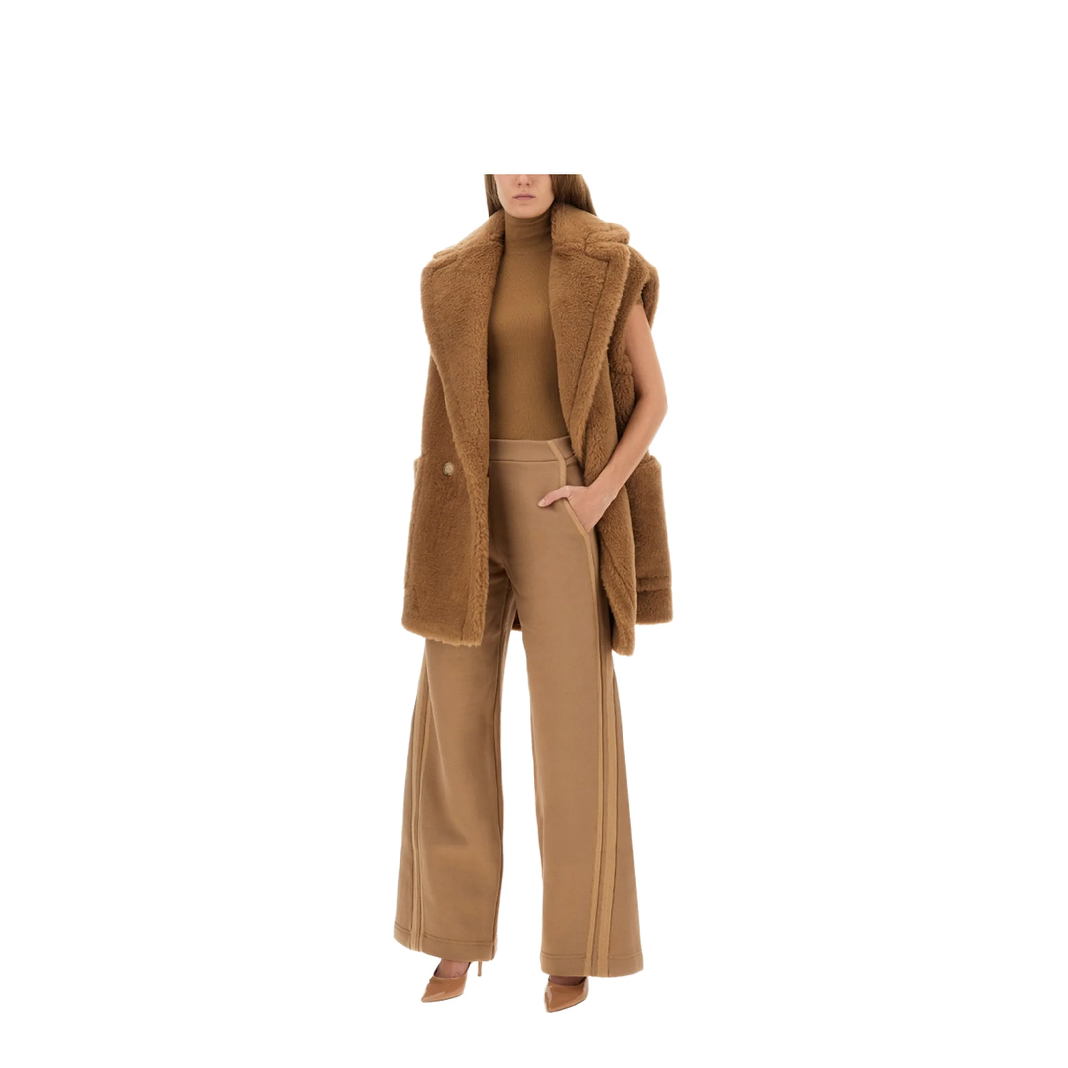 PANTS "IFREM" - Image 2