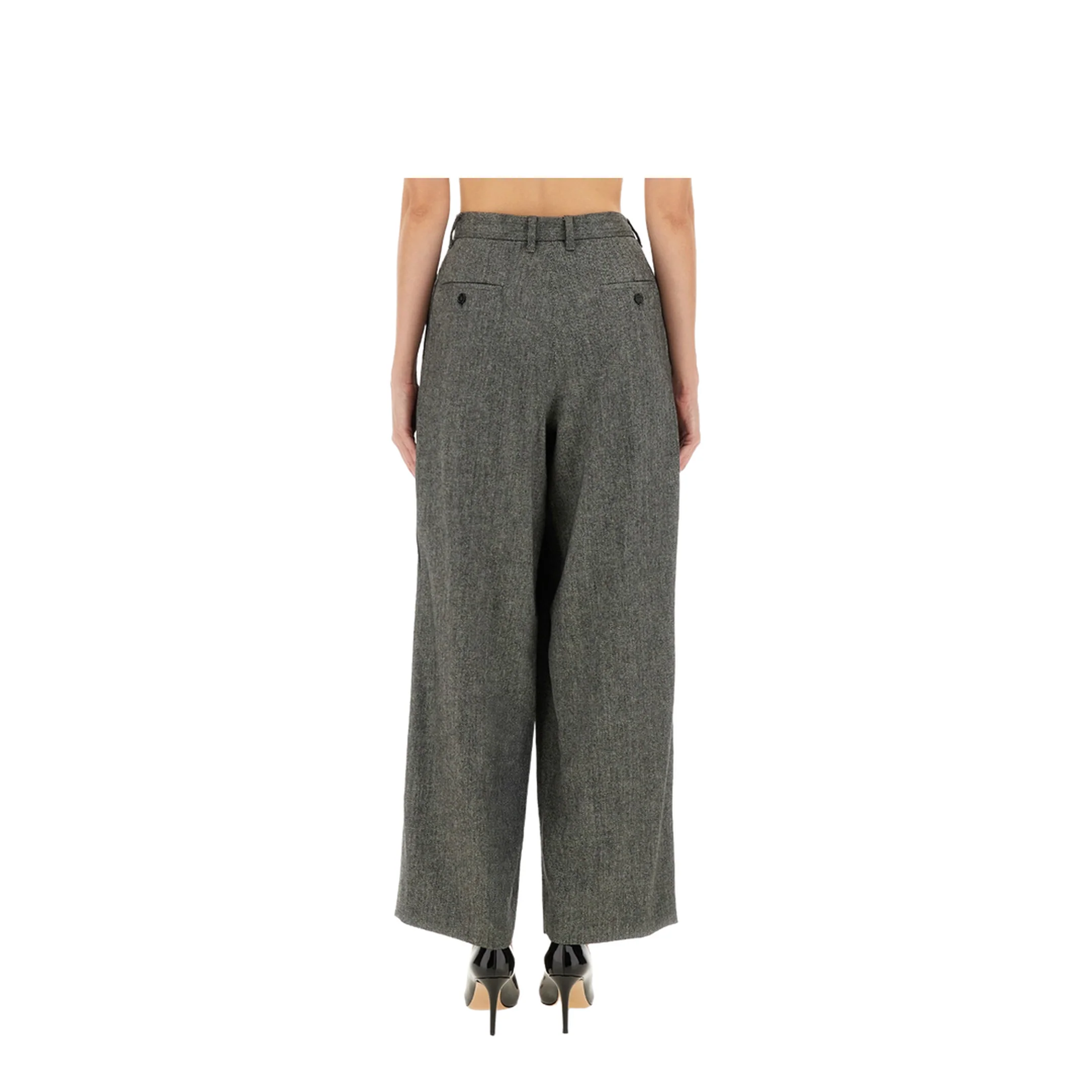 Pants Nice - Image 3