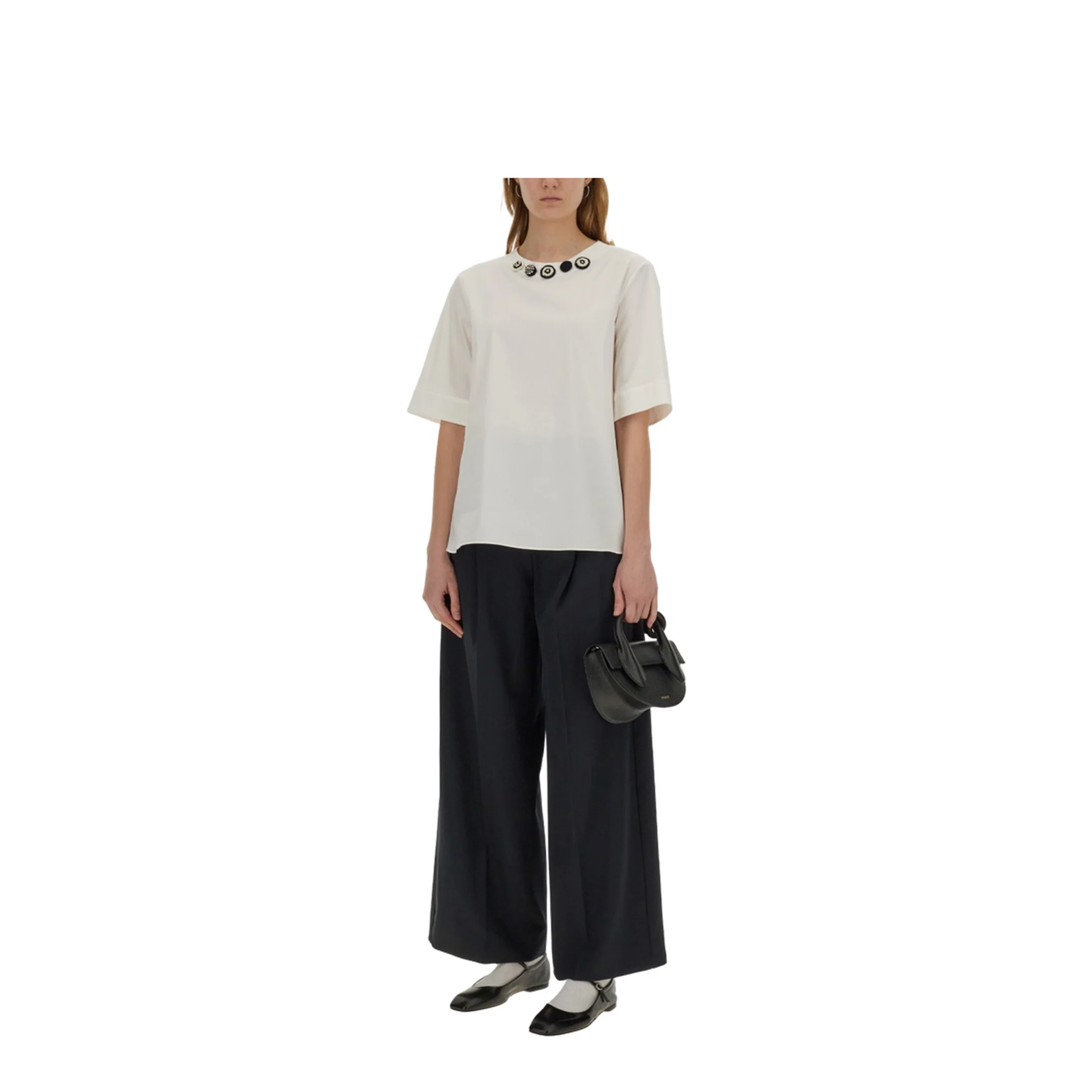 Pants Nichols - Image 2