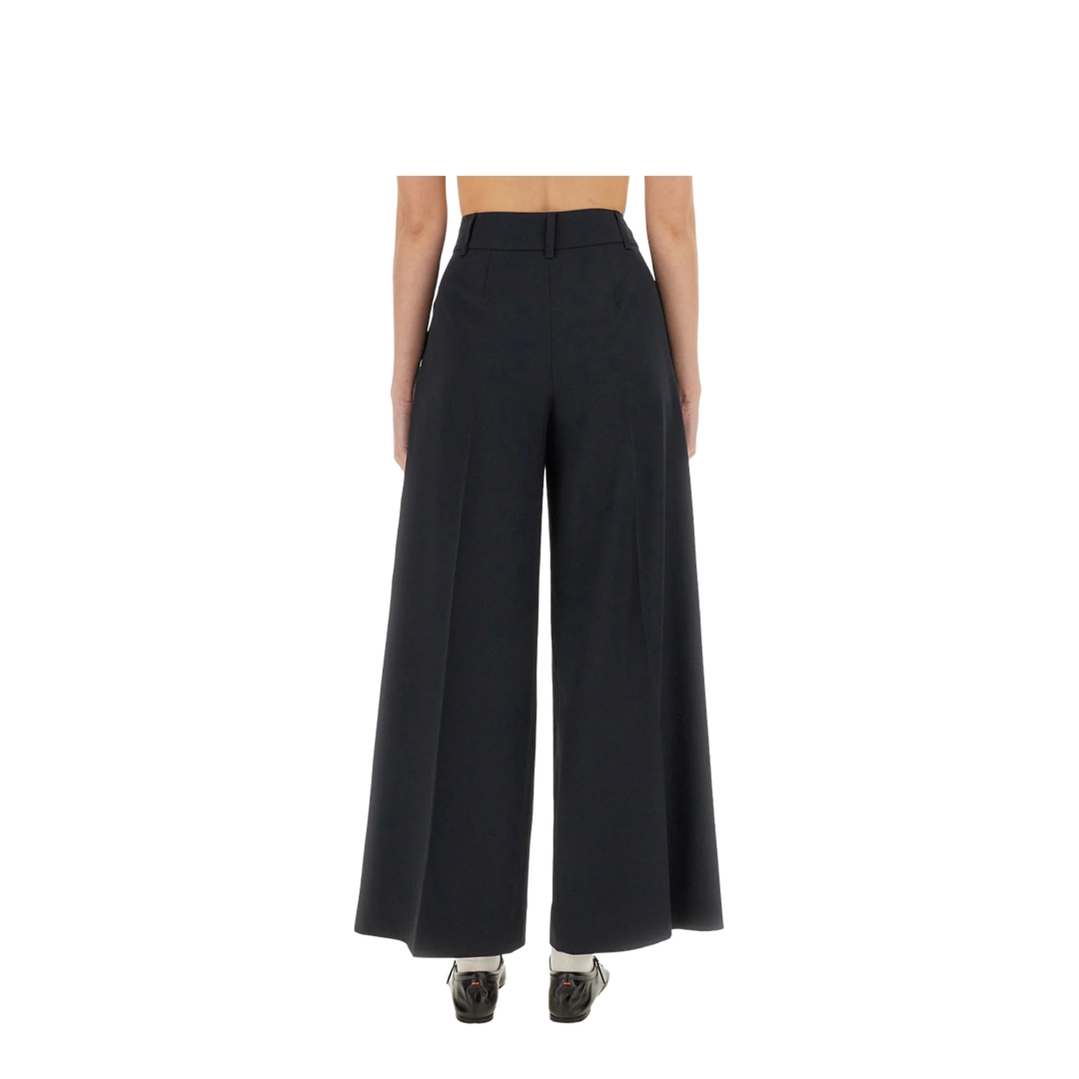 Pants Nichols - Image 3