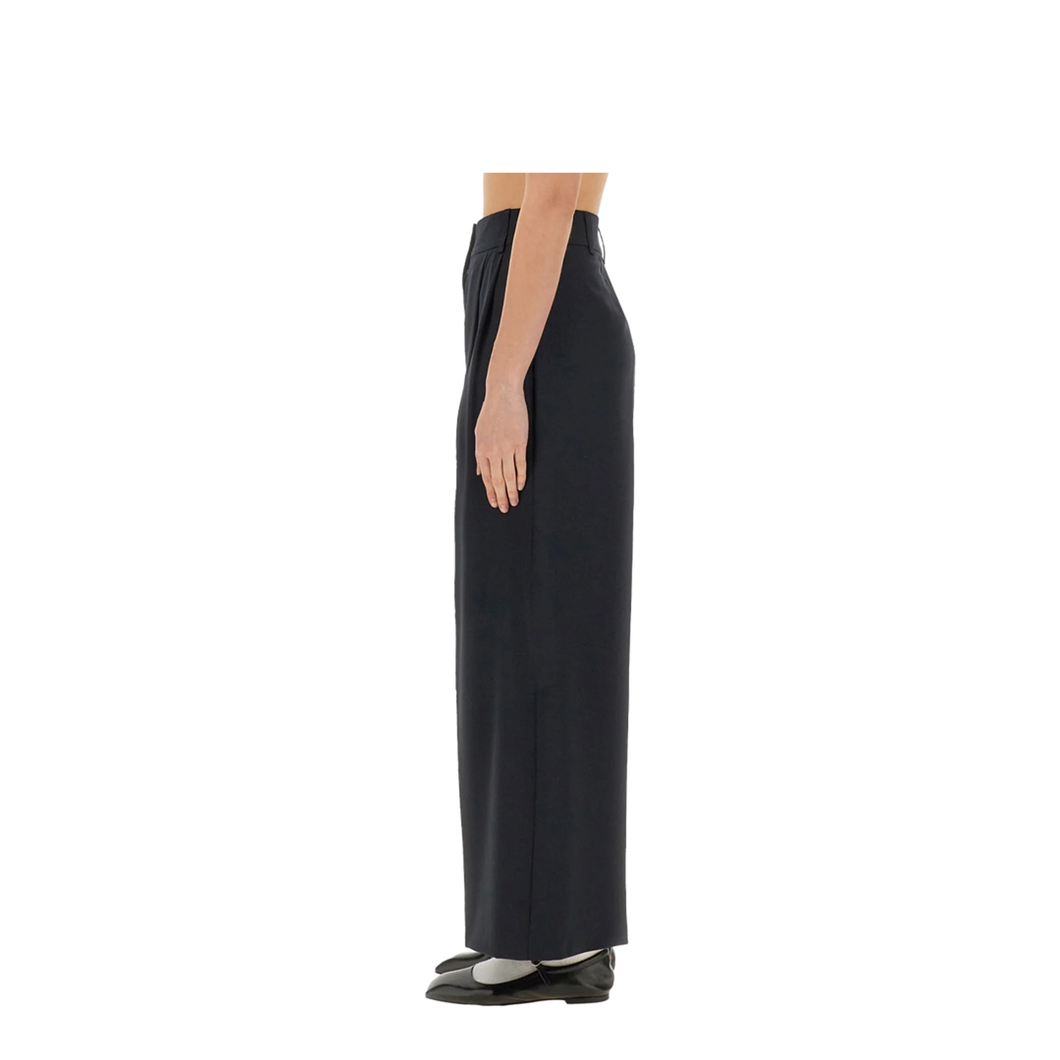 Pants Nichols - Image 4