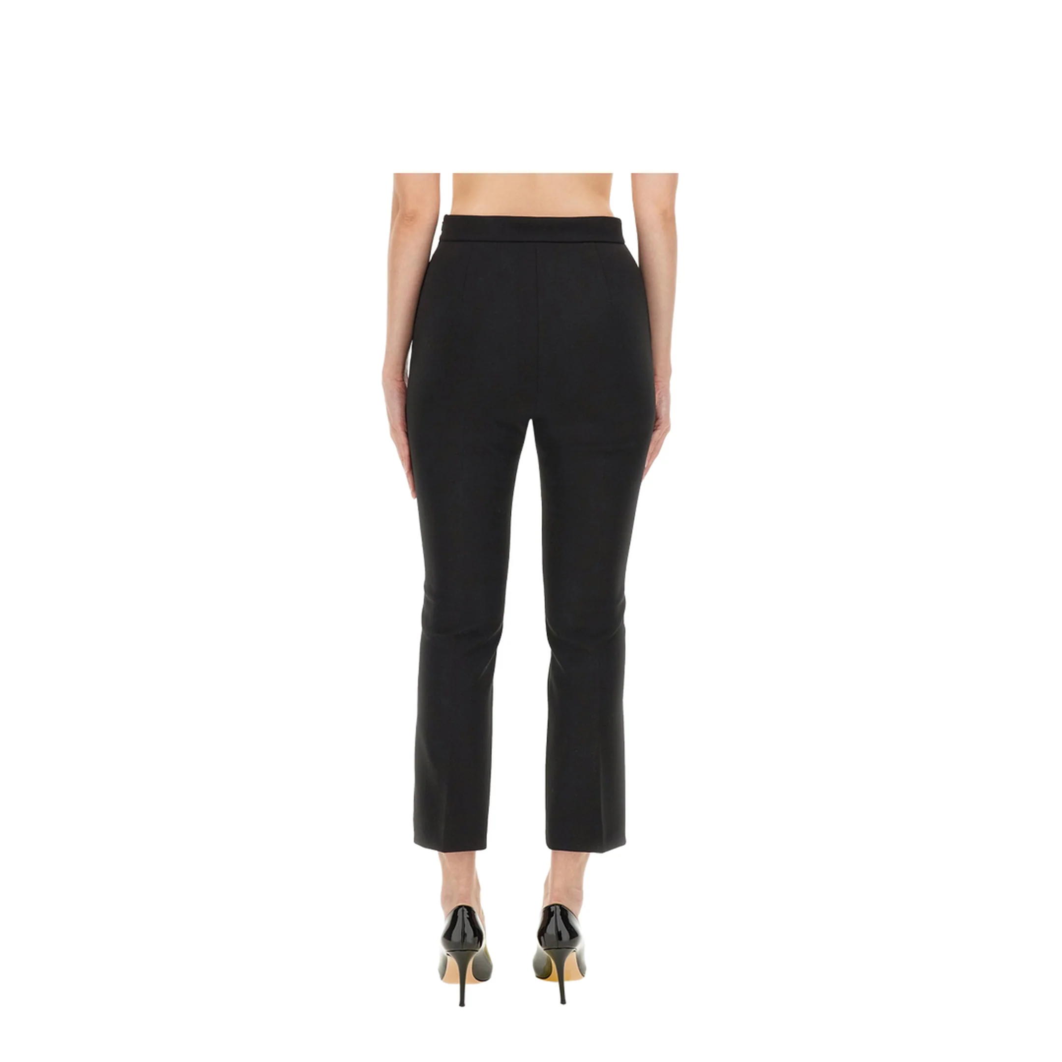 Pants Parade - Image 3