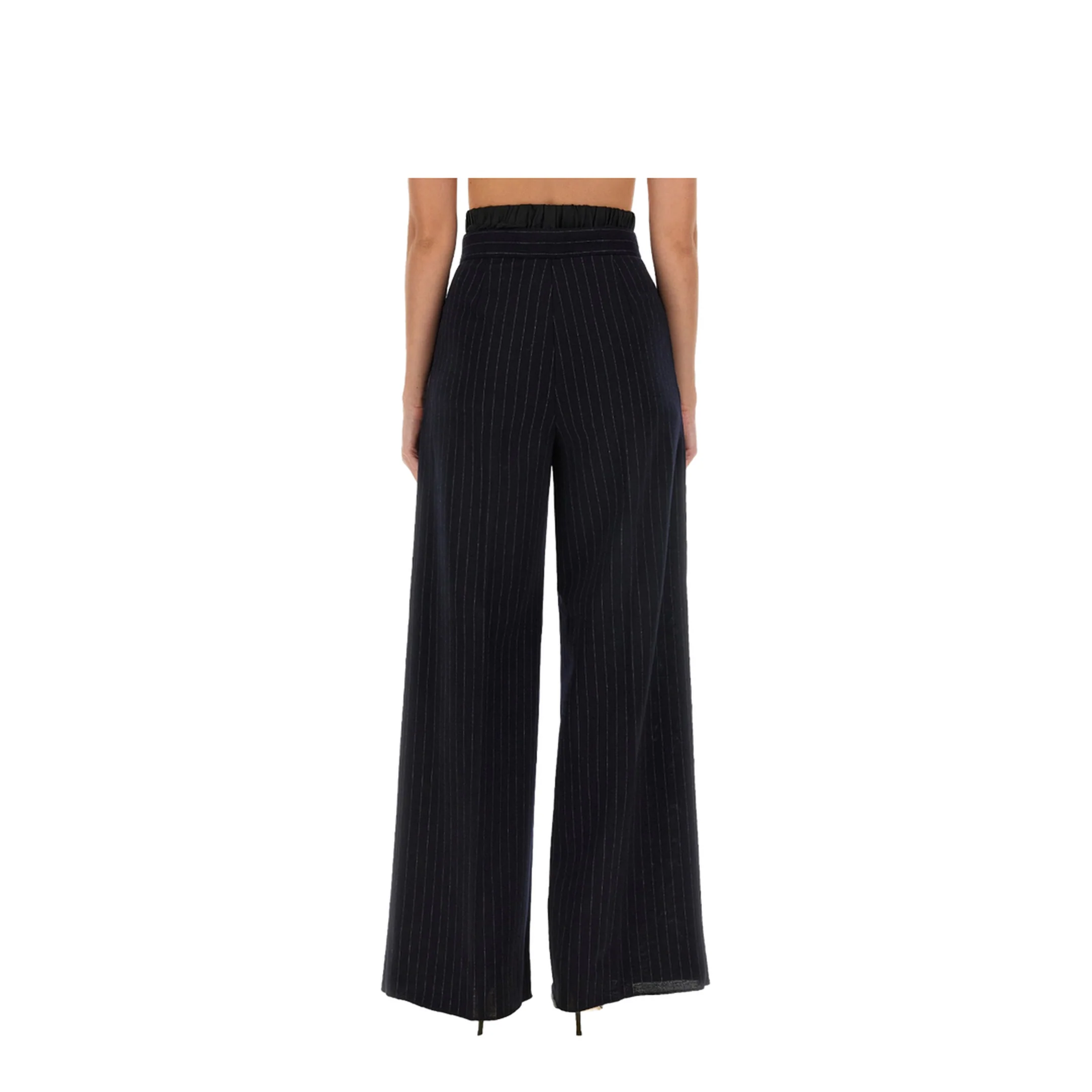 PANTS "PIROGUES" - Image 3