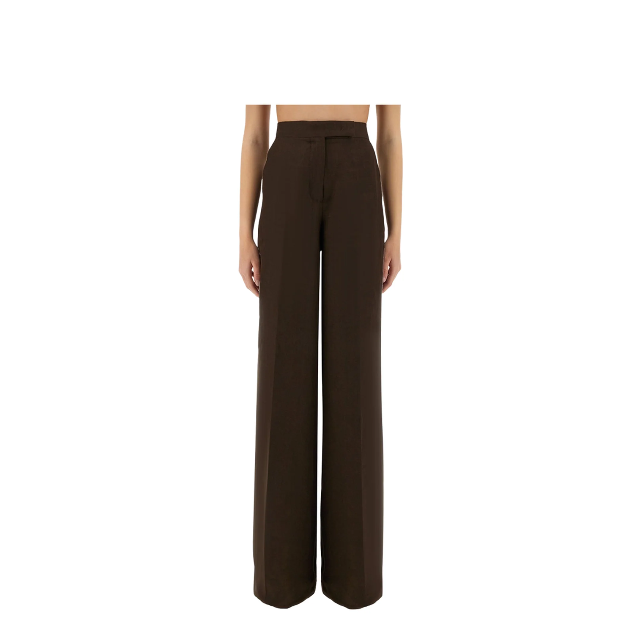 PANTS "SEQUIA"