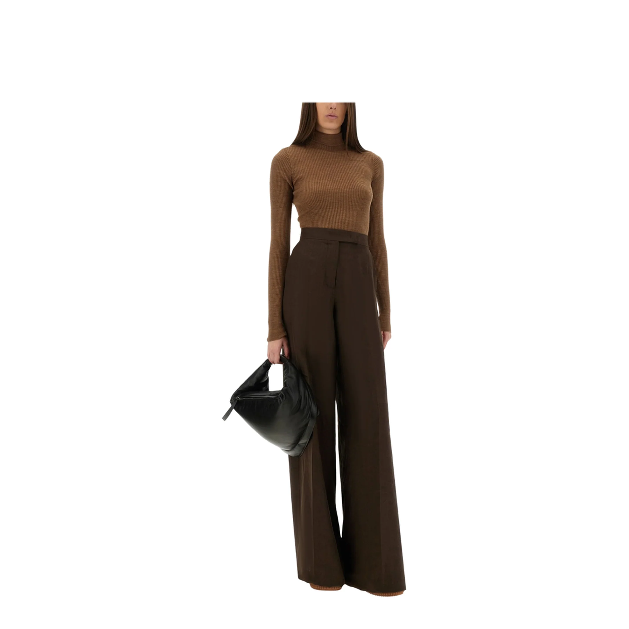 PANTS "SEQUIA" - Image 2