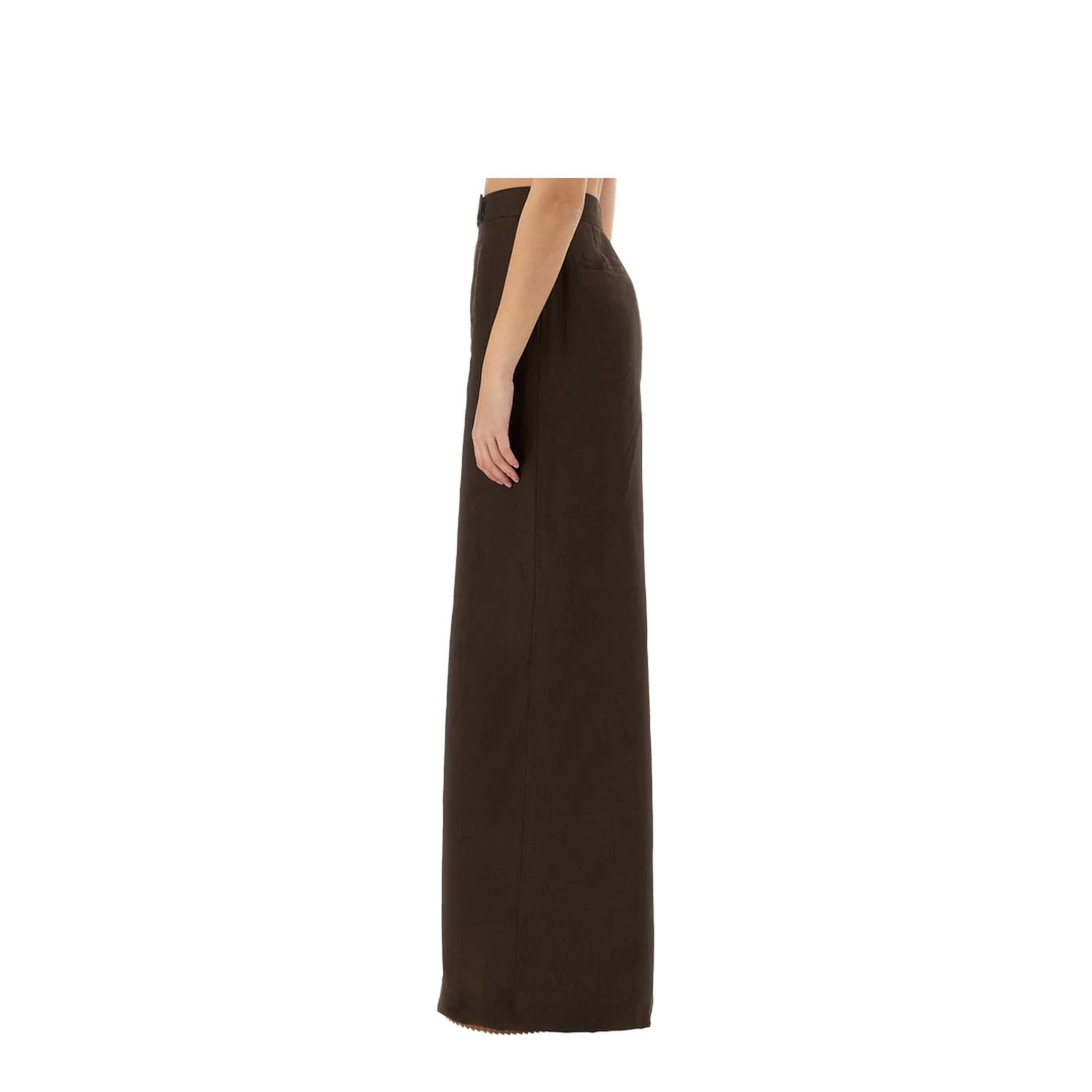 PANTS "SEQUIA" - Image 4