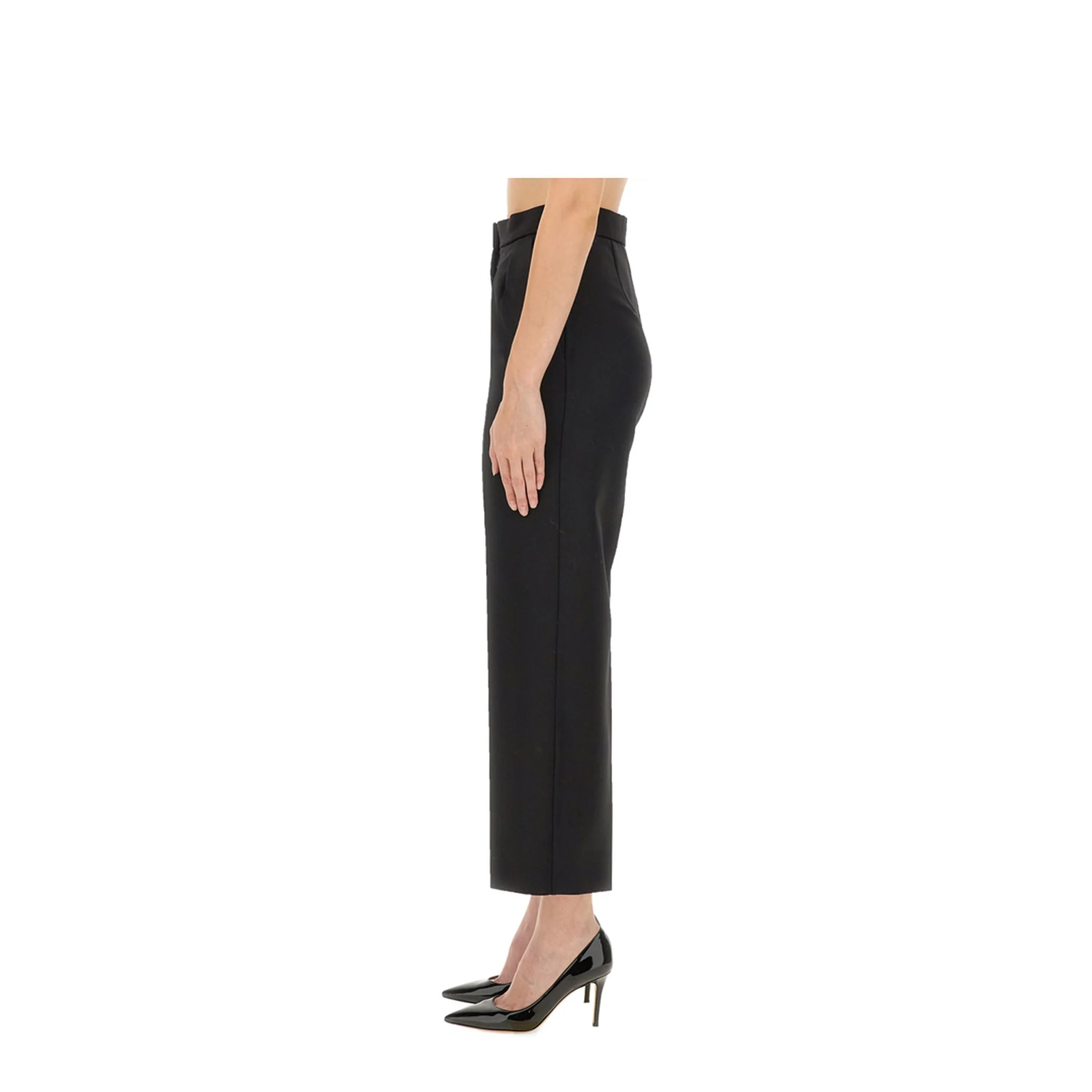 PANTS "VERBANO" - Image 3