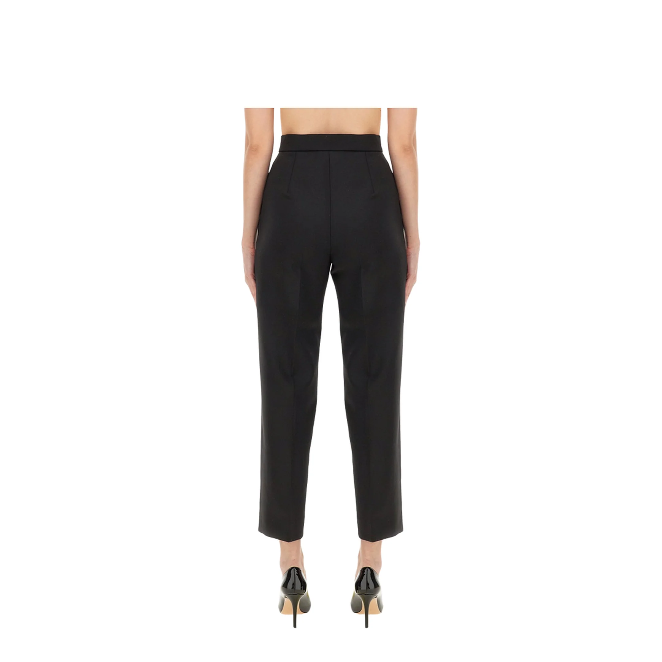 PANTS "VERBANO" - Image 4