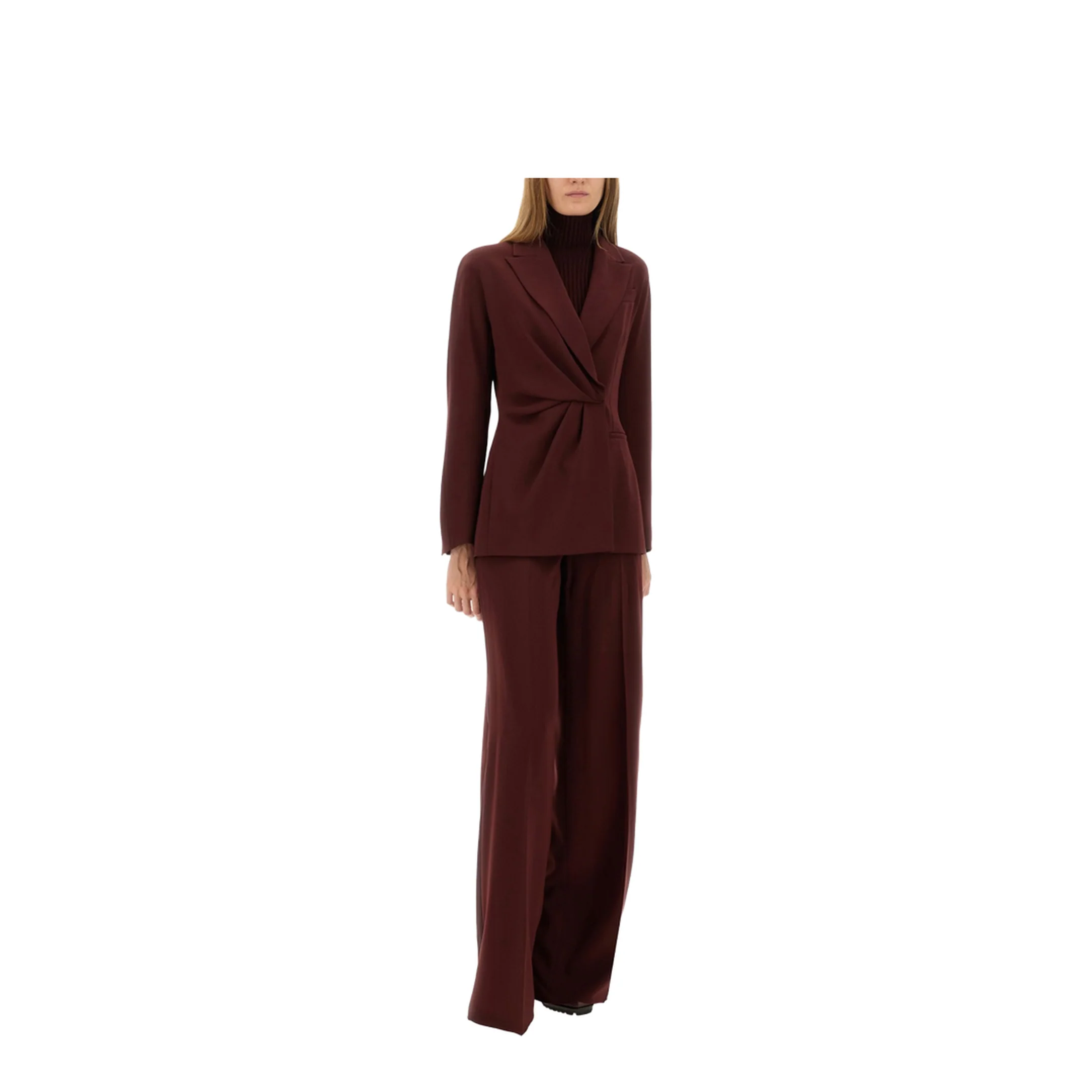 Piano Wing Jacket - Image 2