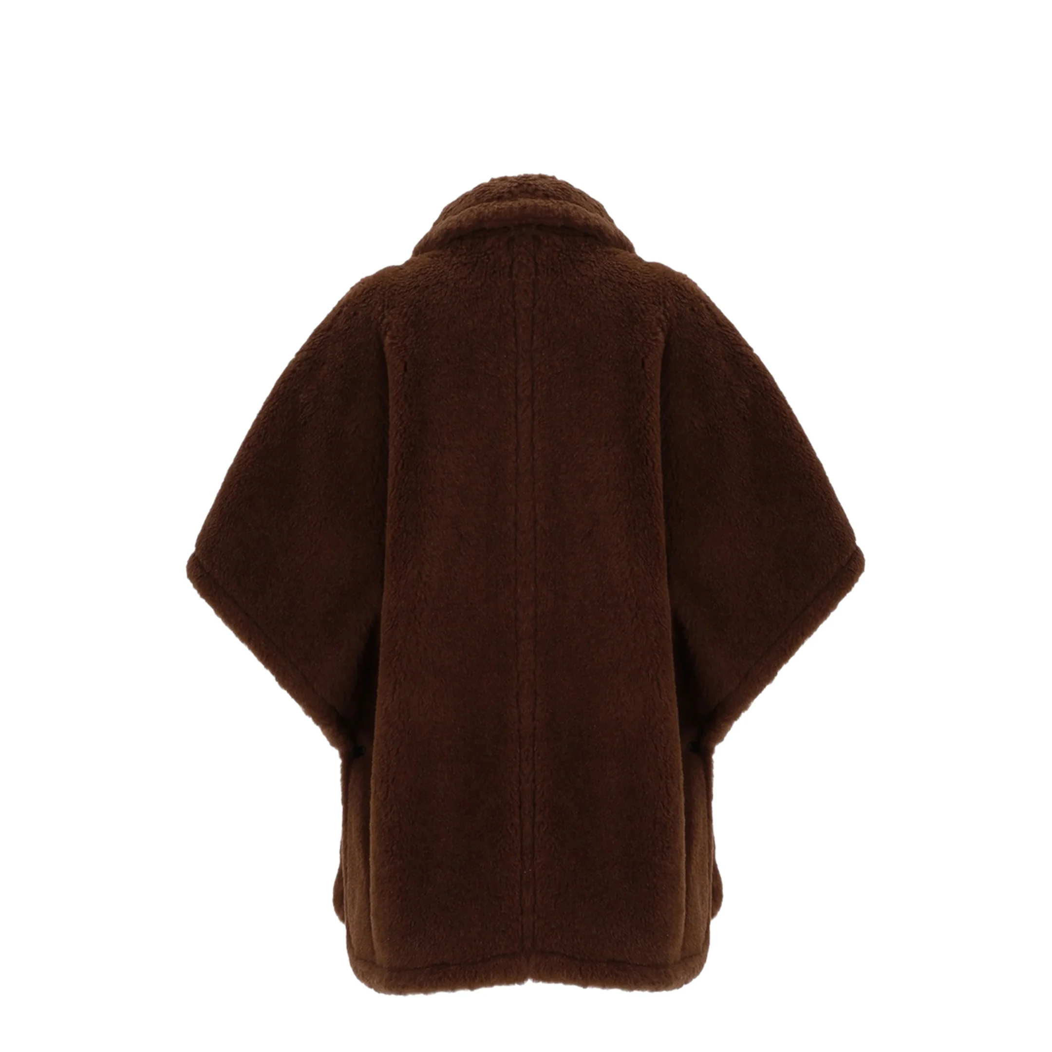 PONCHO "HORSE4" - Image 3