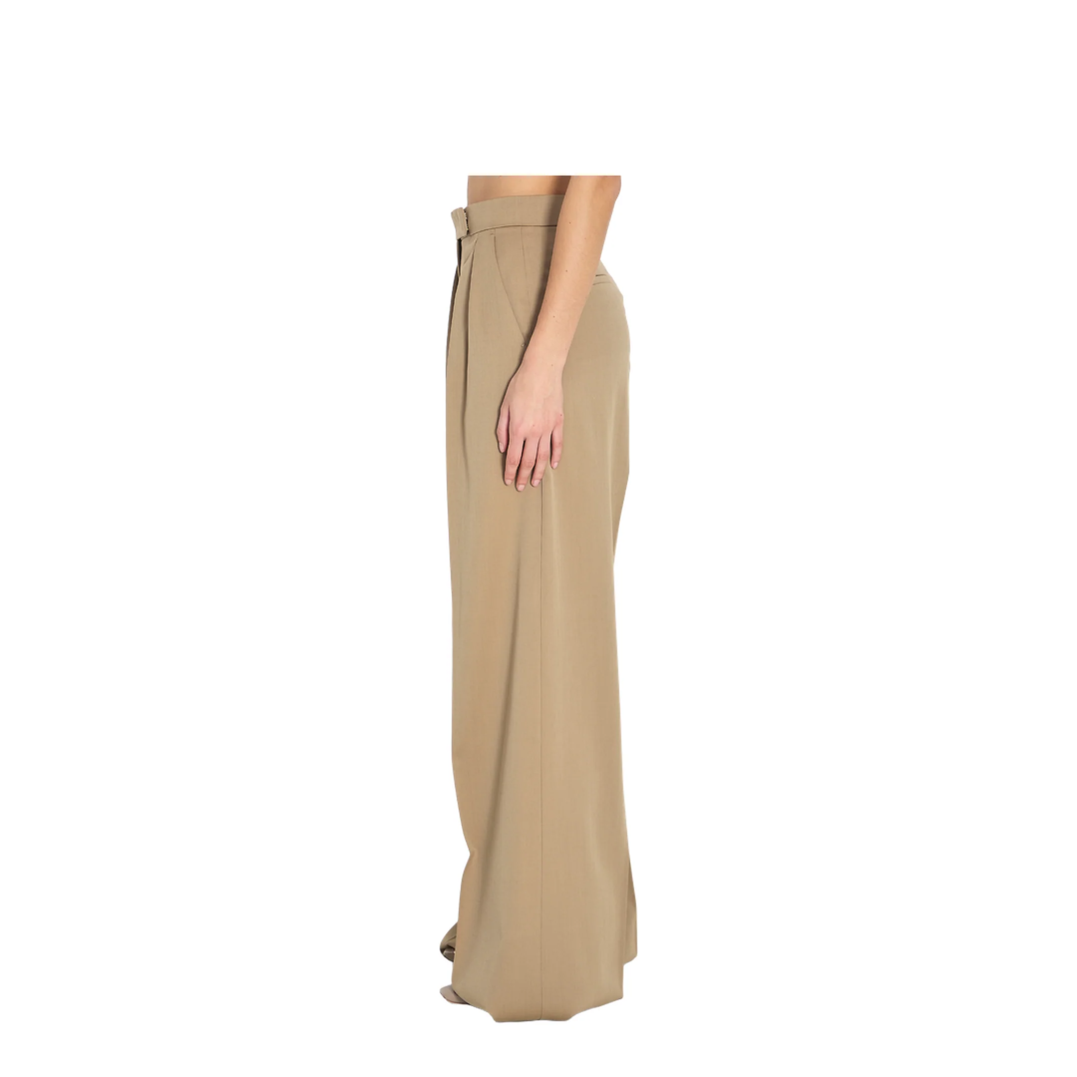 Quorum pants - Image 3