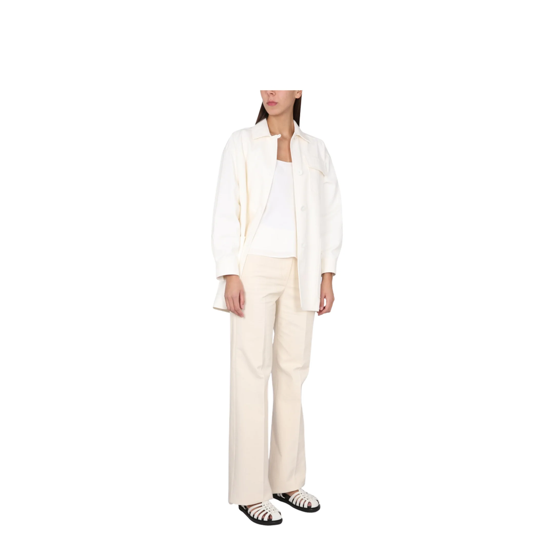Ragtime Jacket - Image 2