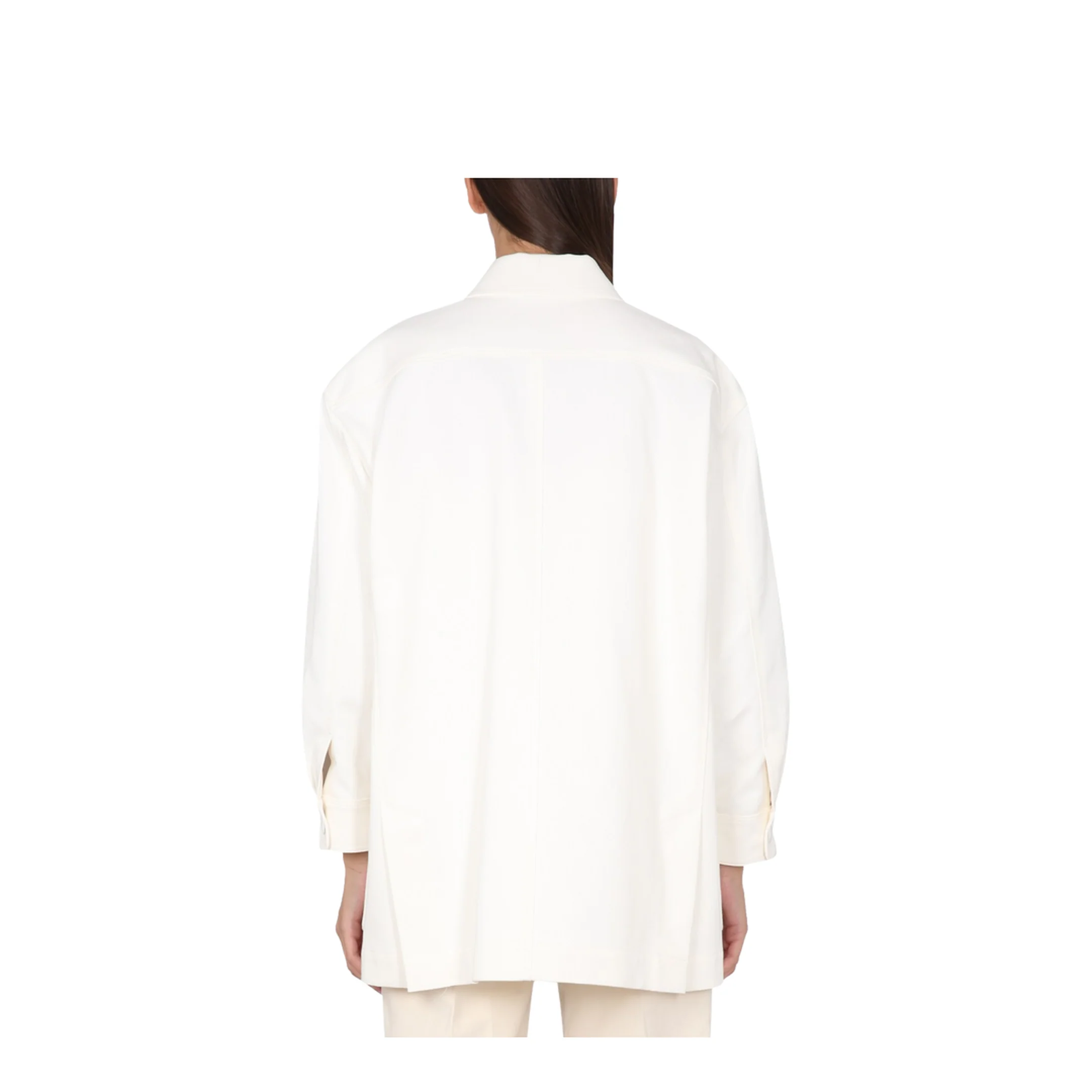 Ragtime Jacket - Image 3