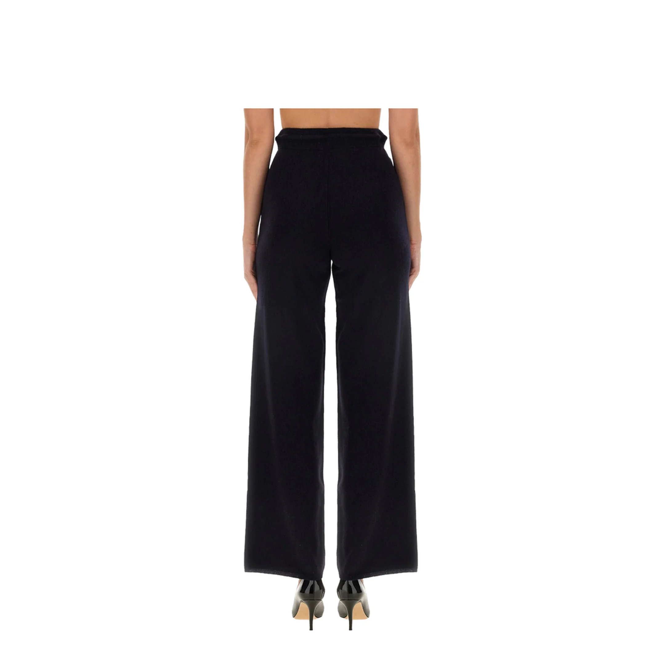 Rino Pants - Image 3