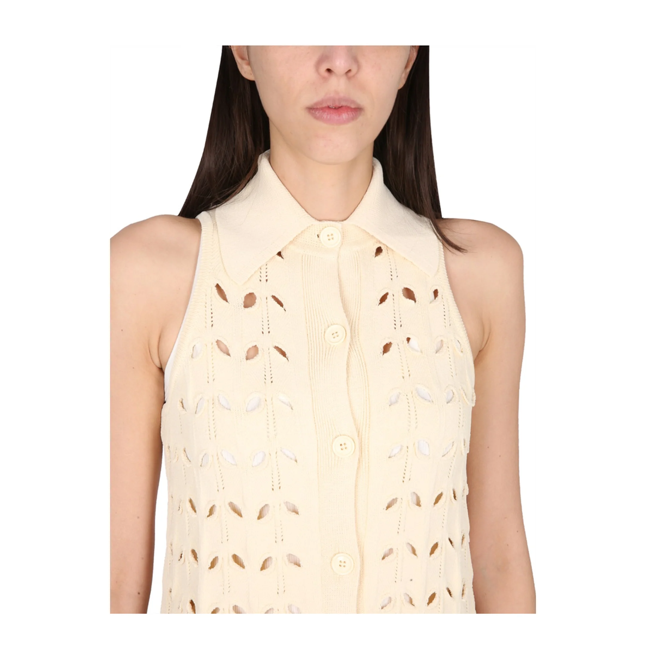 RIVLE DRESS - Image 4