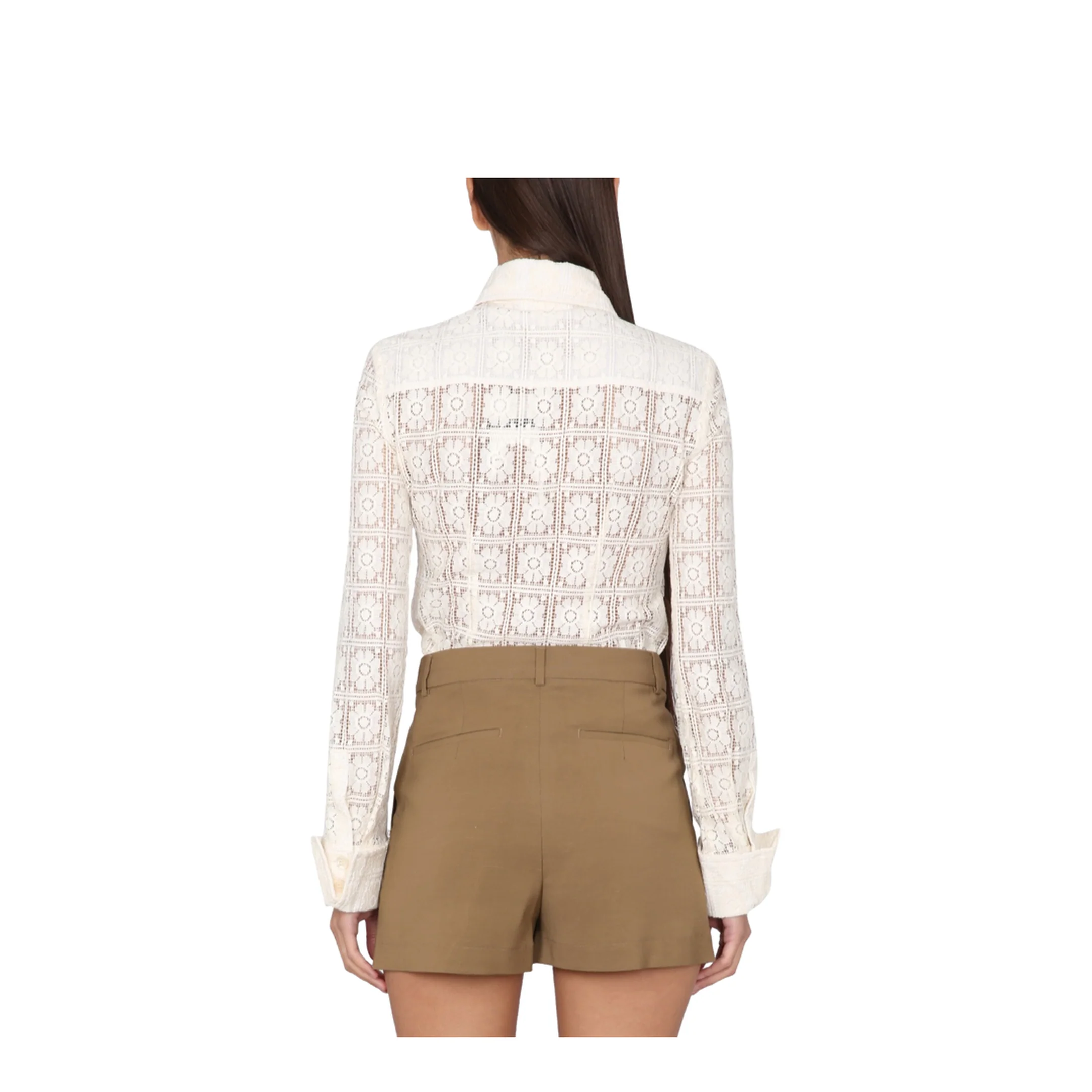 Sava Shirt - Image 3