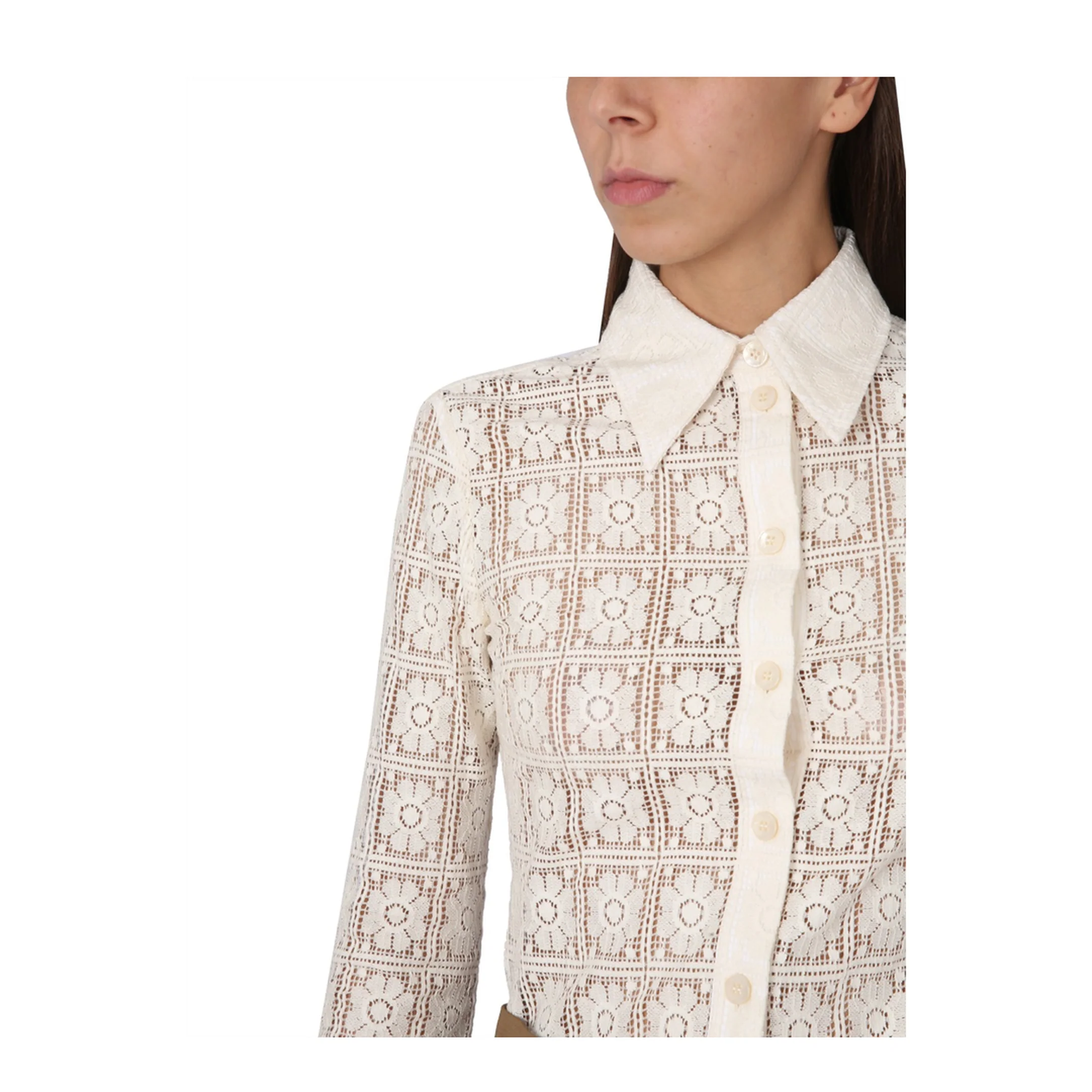 Sava Shirt - Image 4