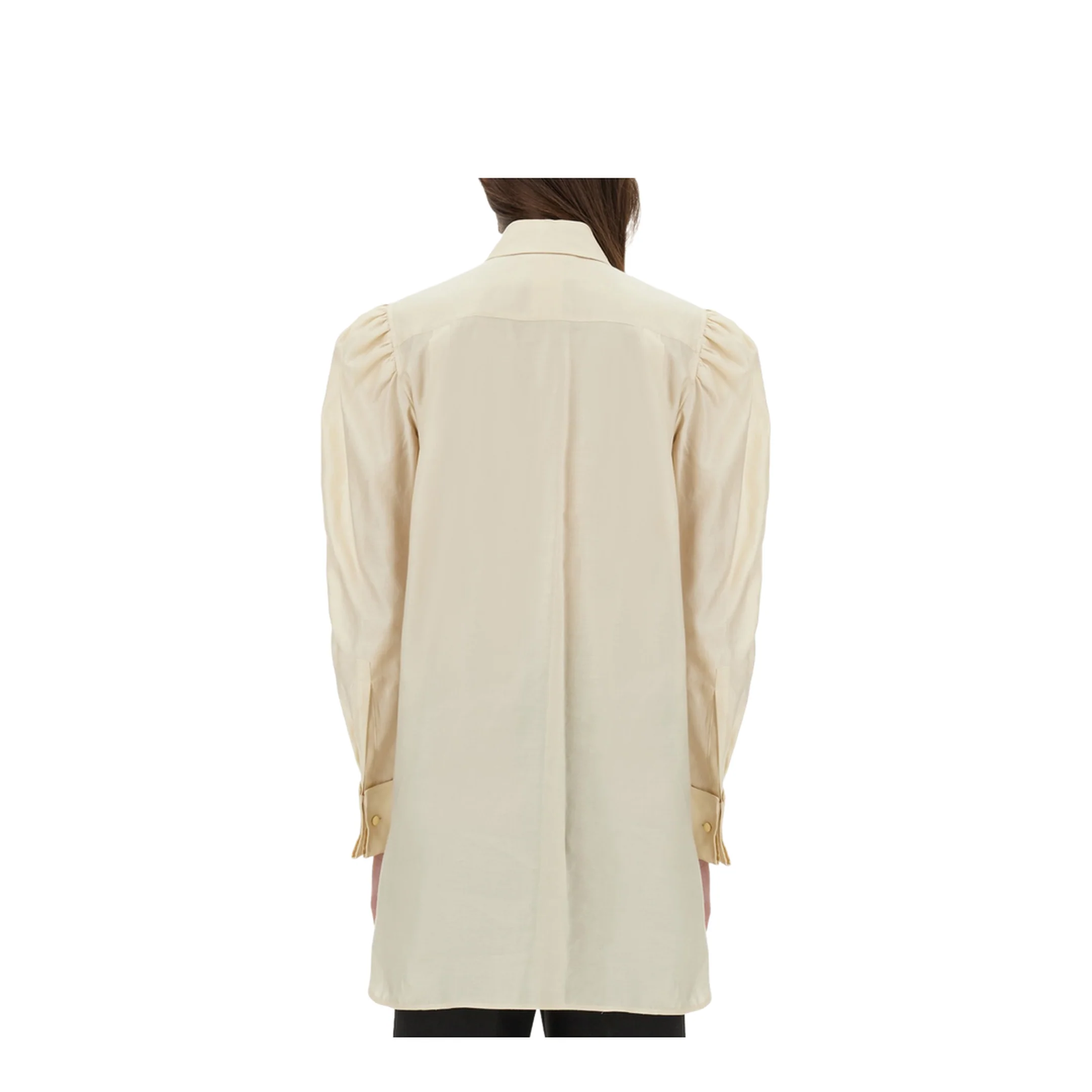 SHIRT "FARADAY" - Image 3