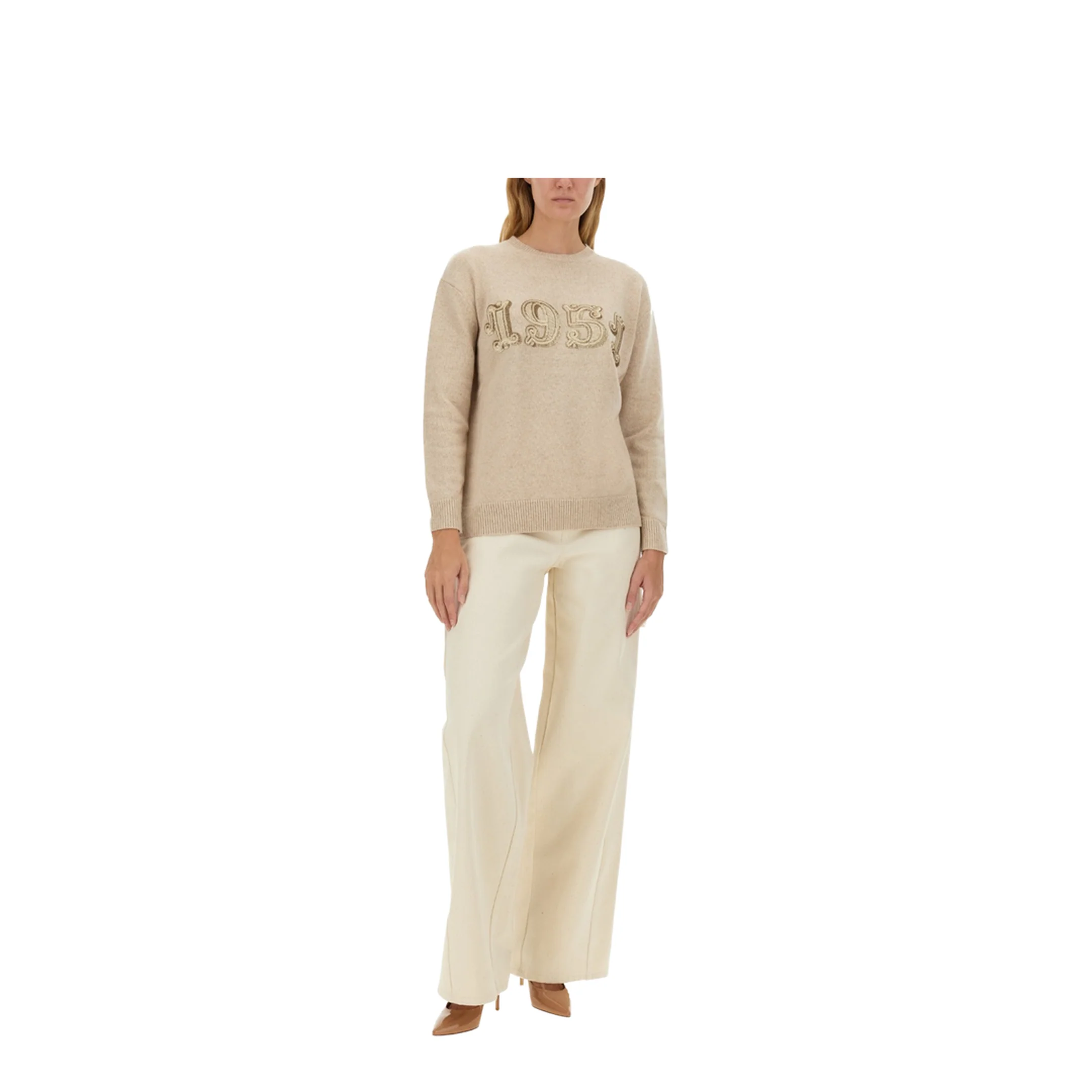 SHIRT "PLATA" - Image 2
