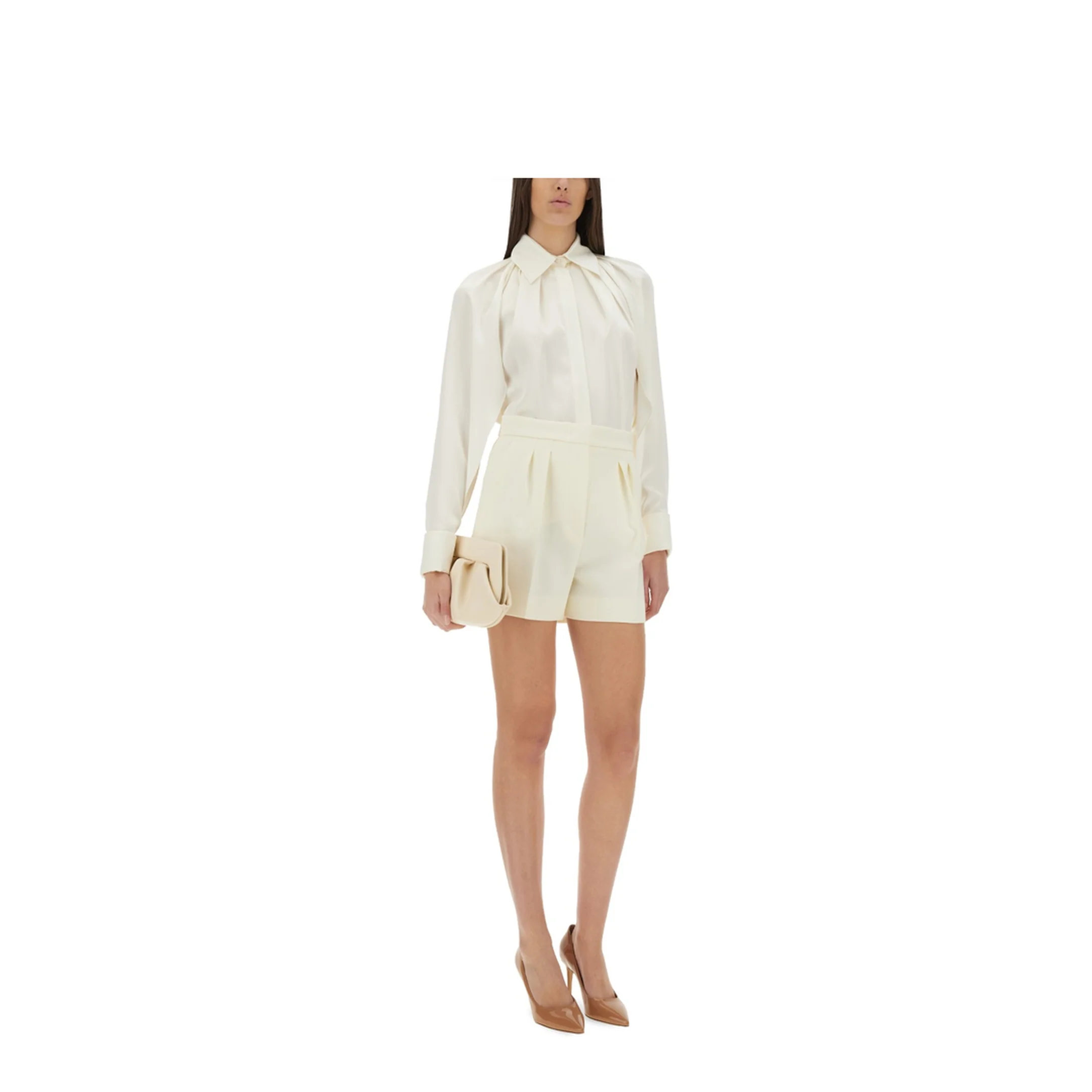 Shirt Willow - Image 2