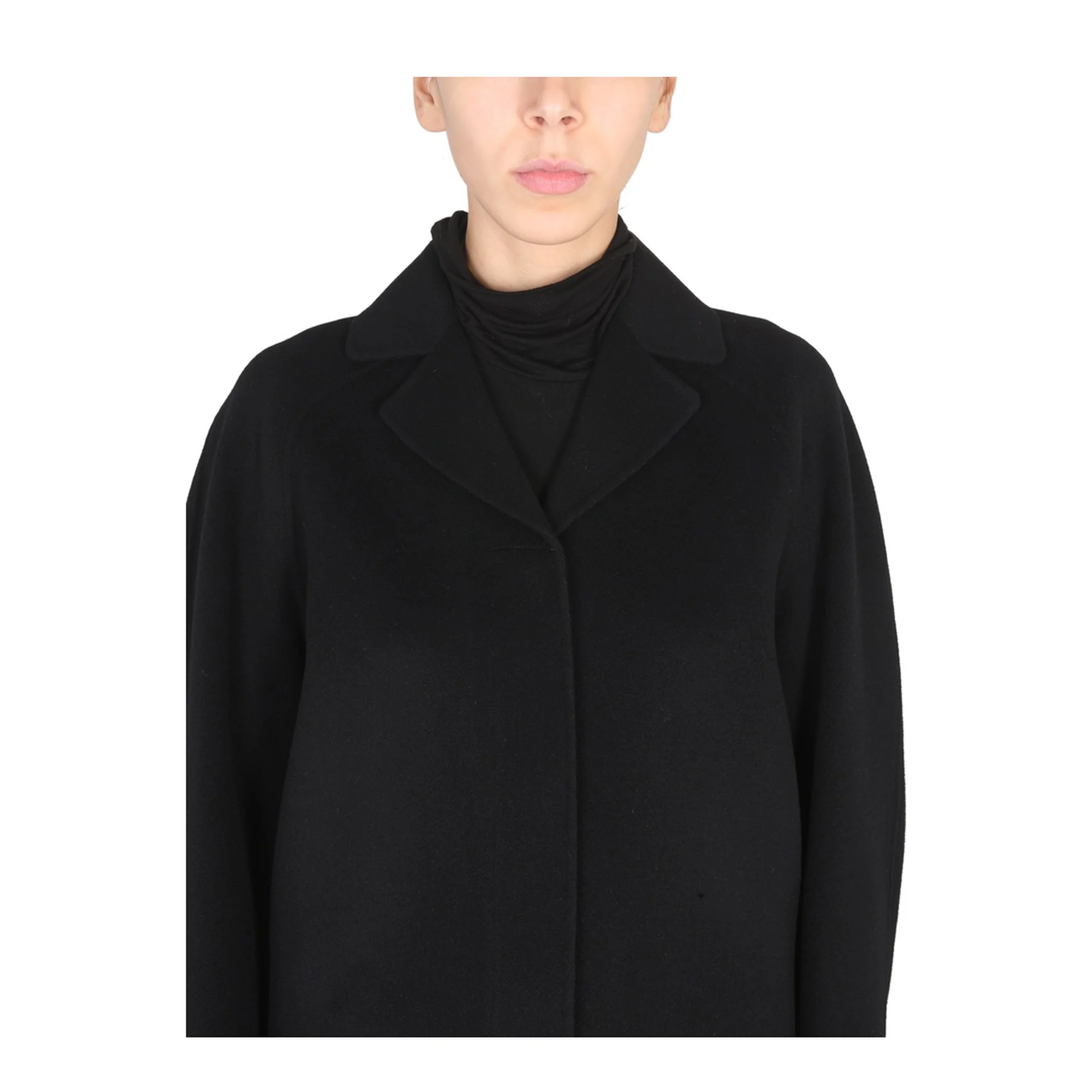 Short Coat - Image 4