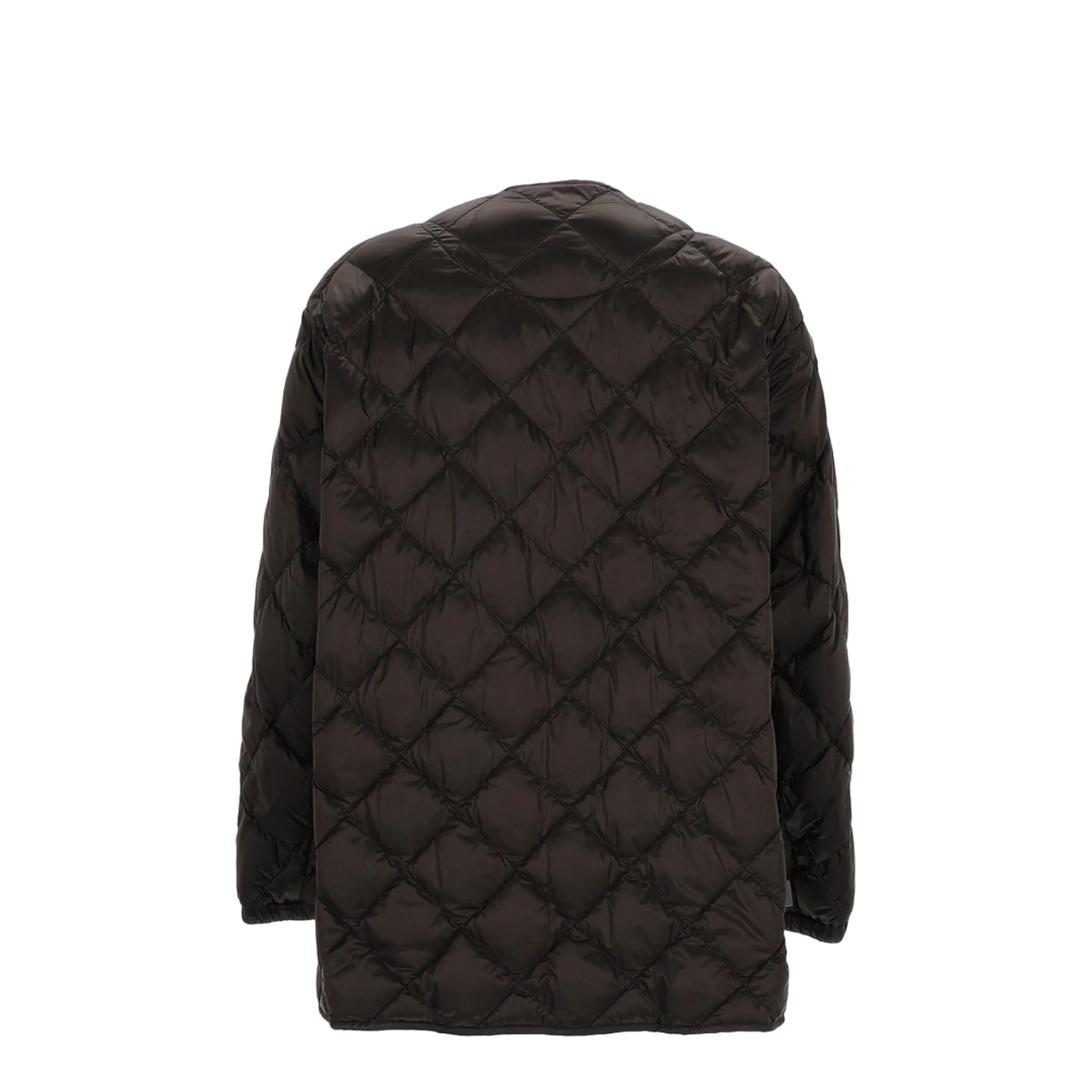 Soft D Jacket - Image 2