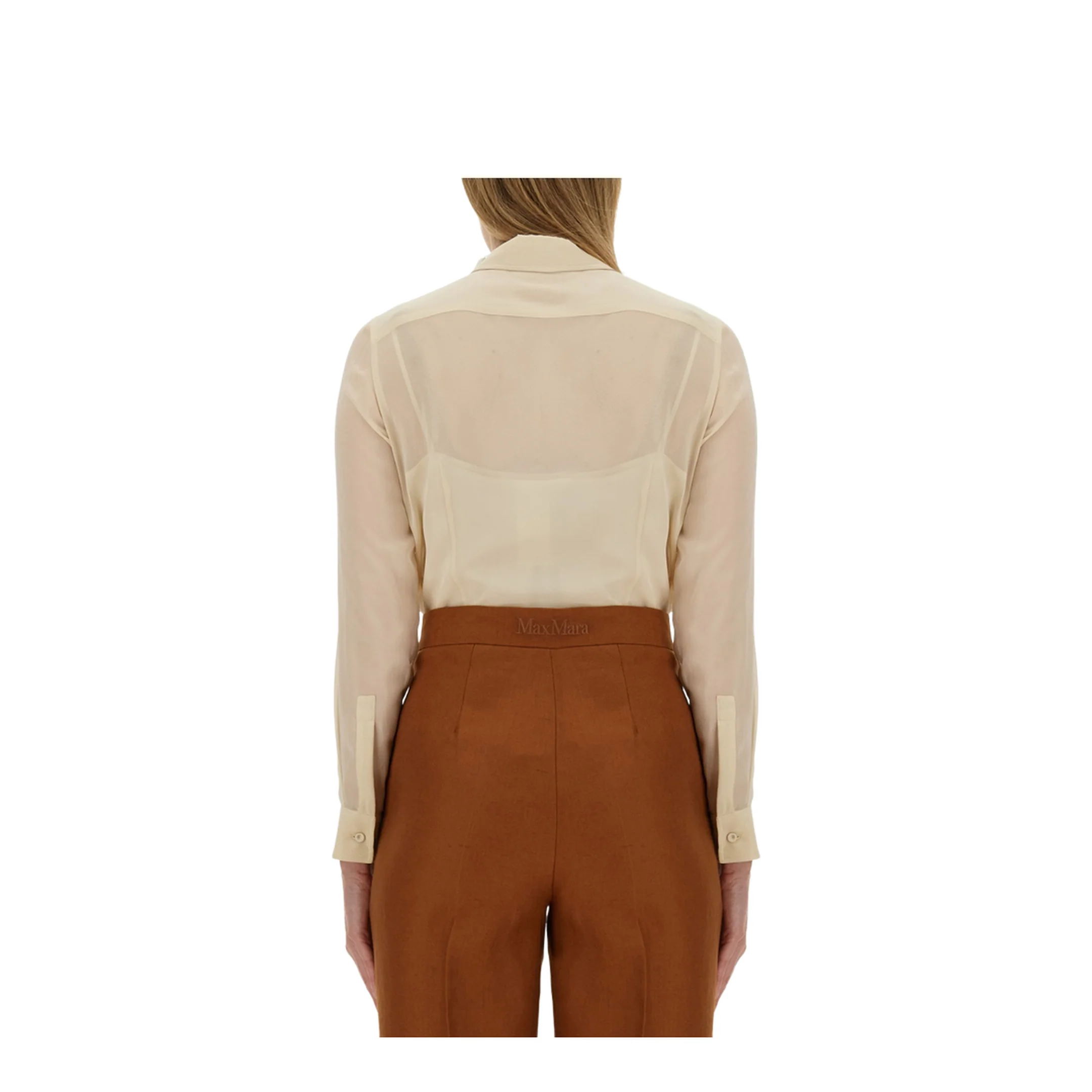 Summer Clam Shirt - Image 3