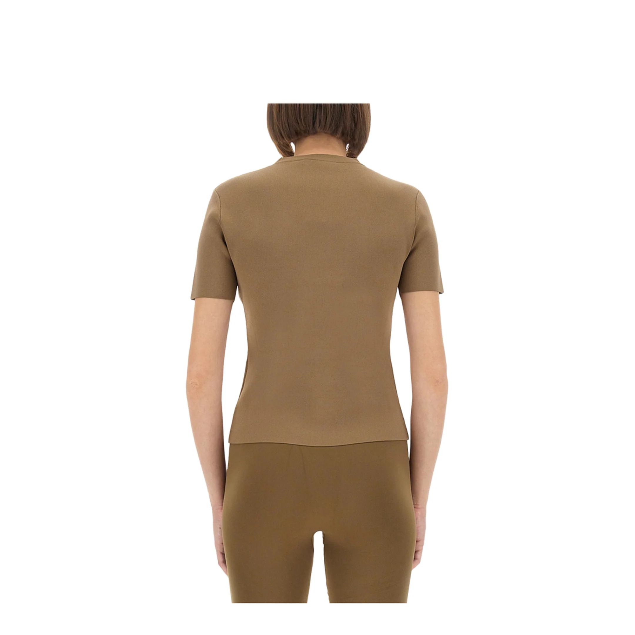 T-SHIRT "ADELIO" - Image 3
