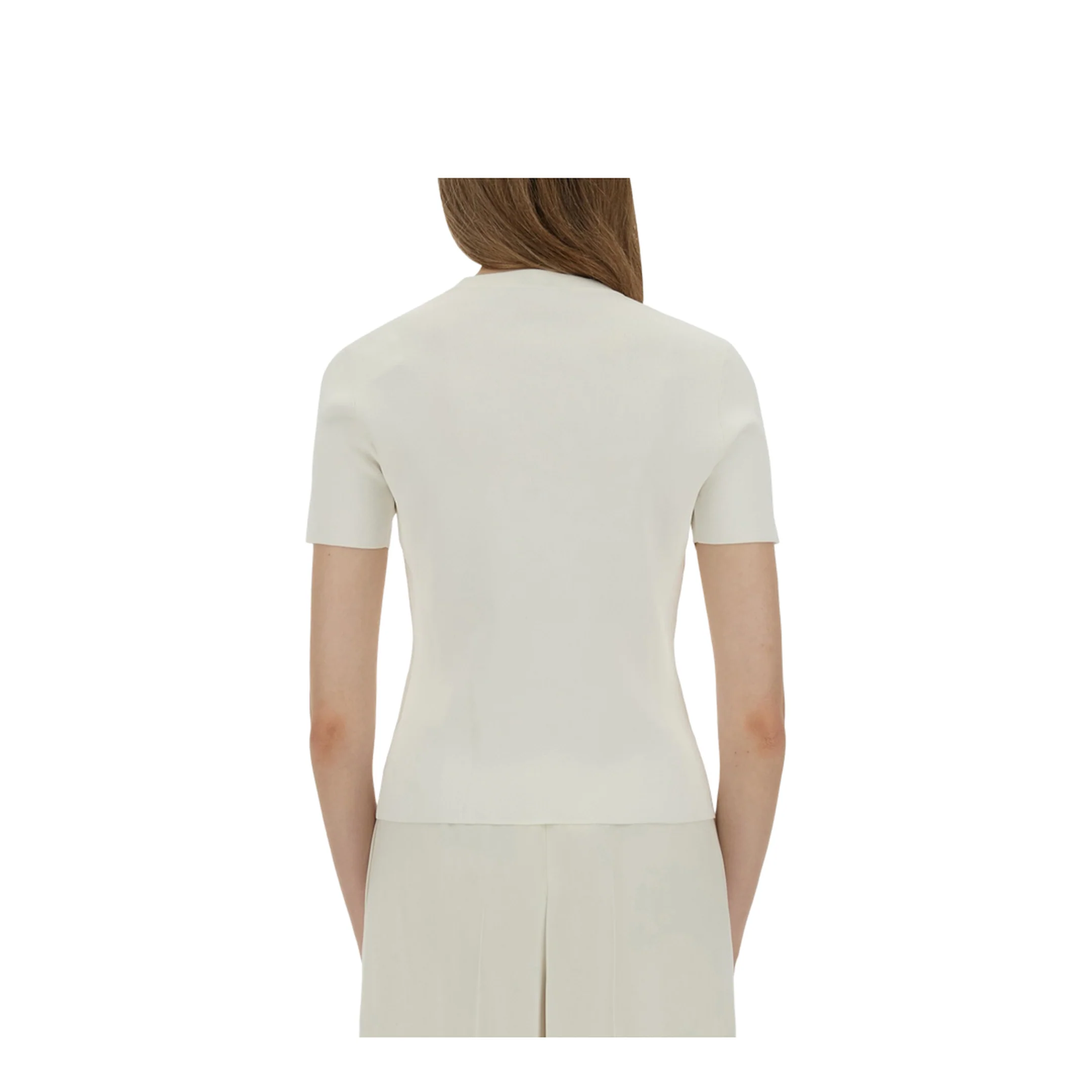 T-Shirt Cut and Sew - Image 3