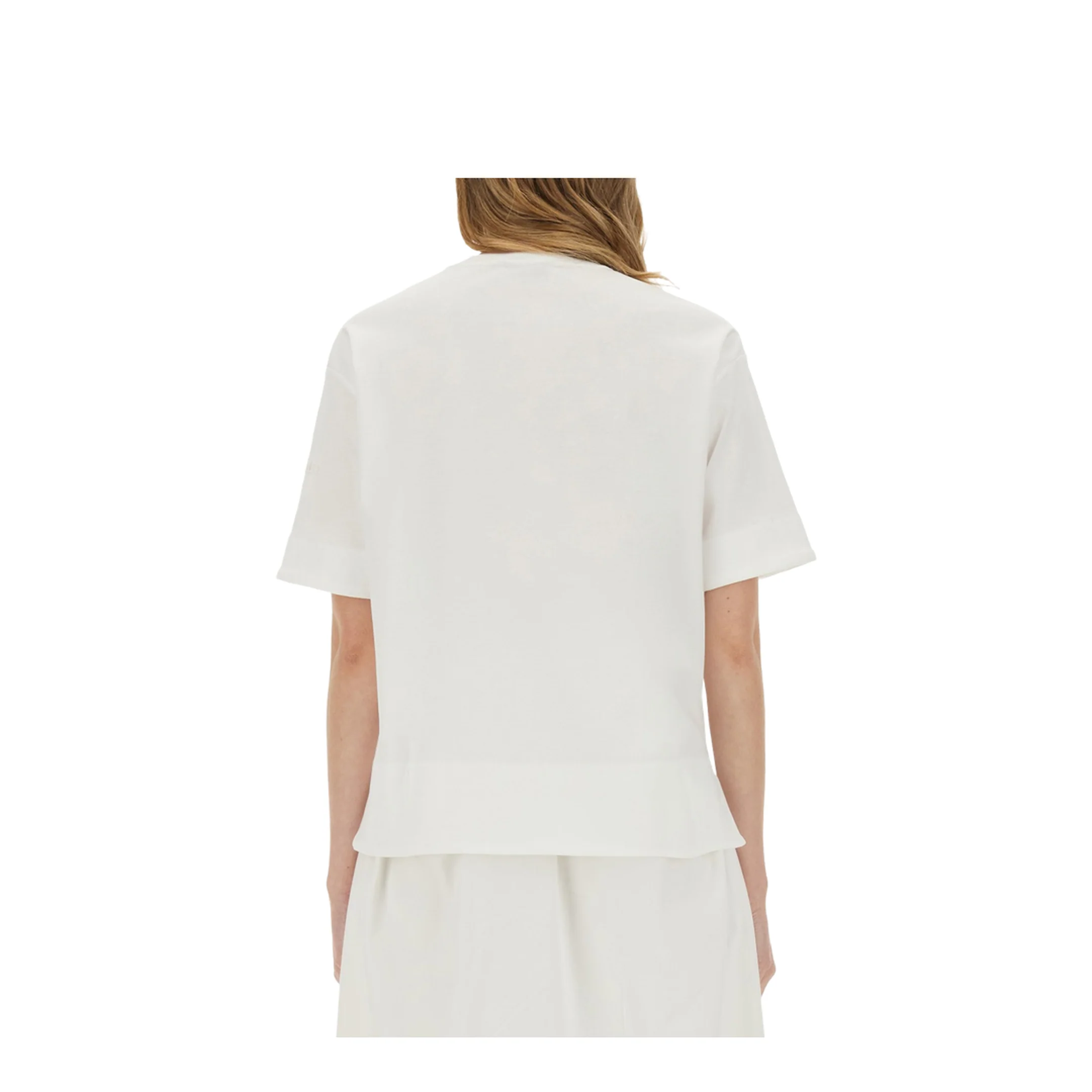 T-SHIRT "ESTELLA" - Image 3