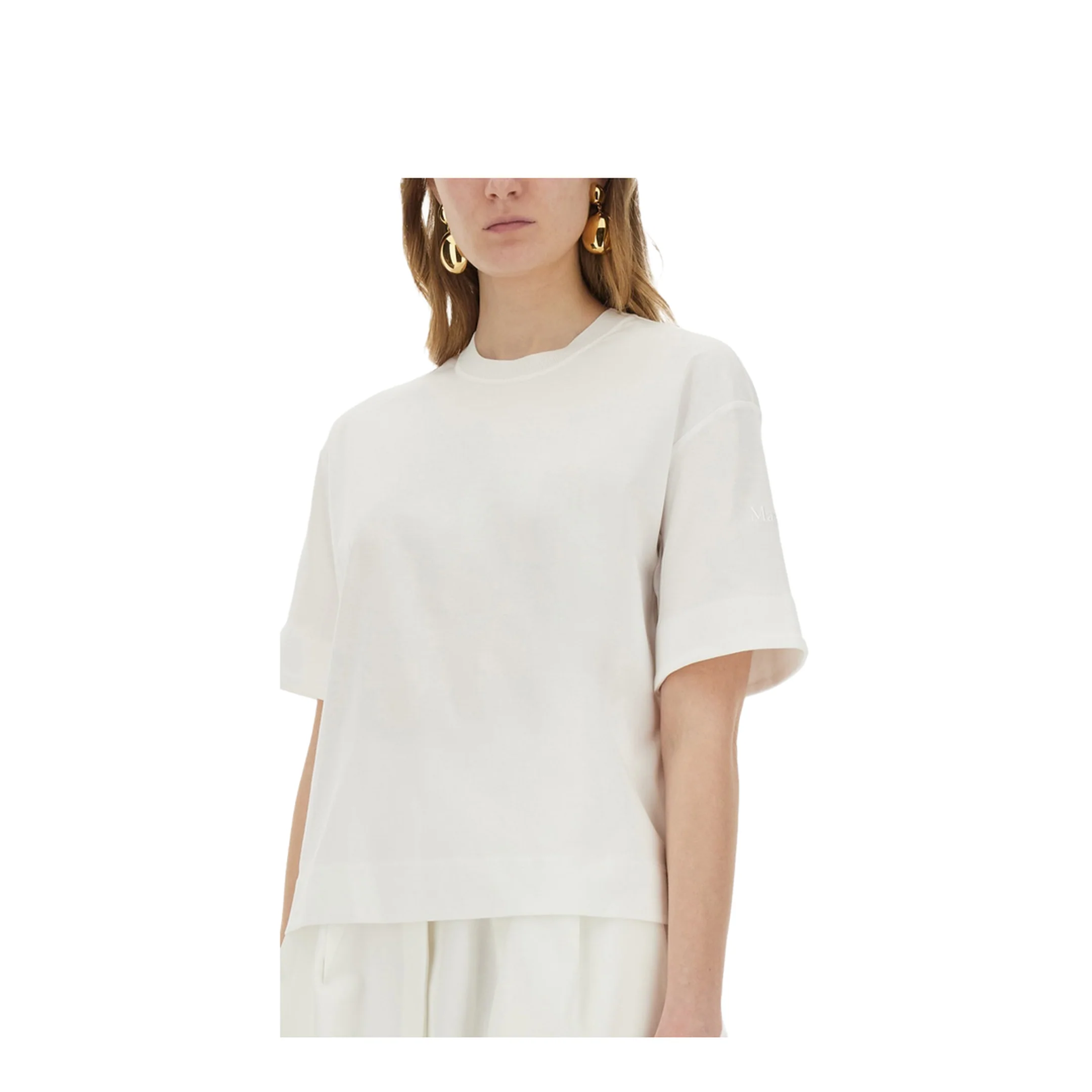 T-SHIRT "ESTELLA" - Image 4