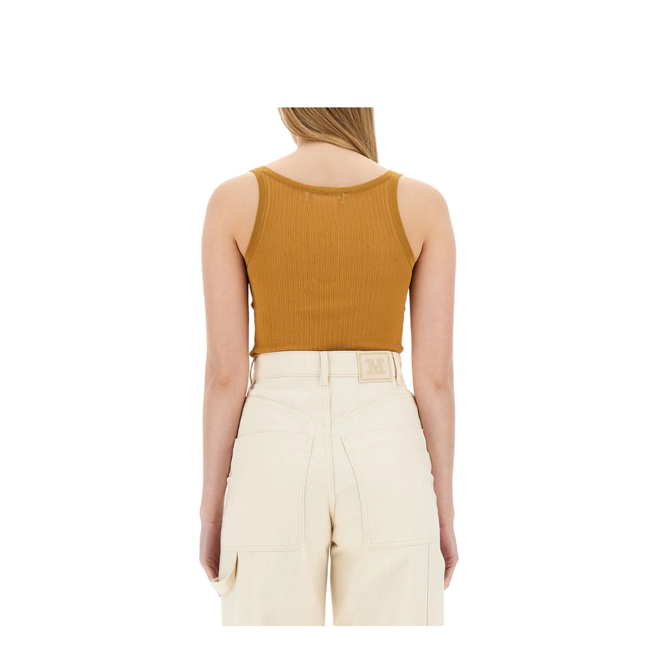 Tank Top Bastia - Image 3