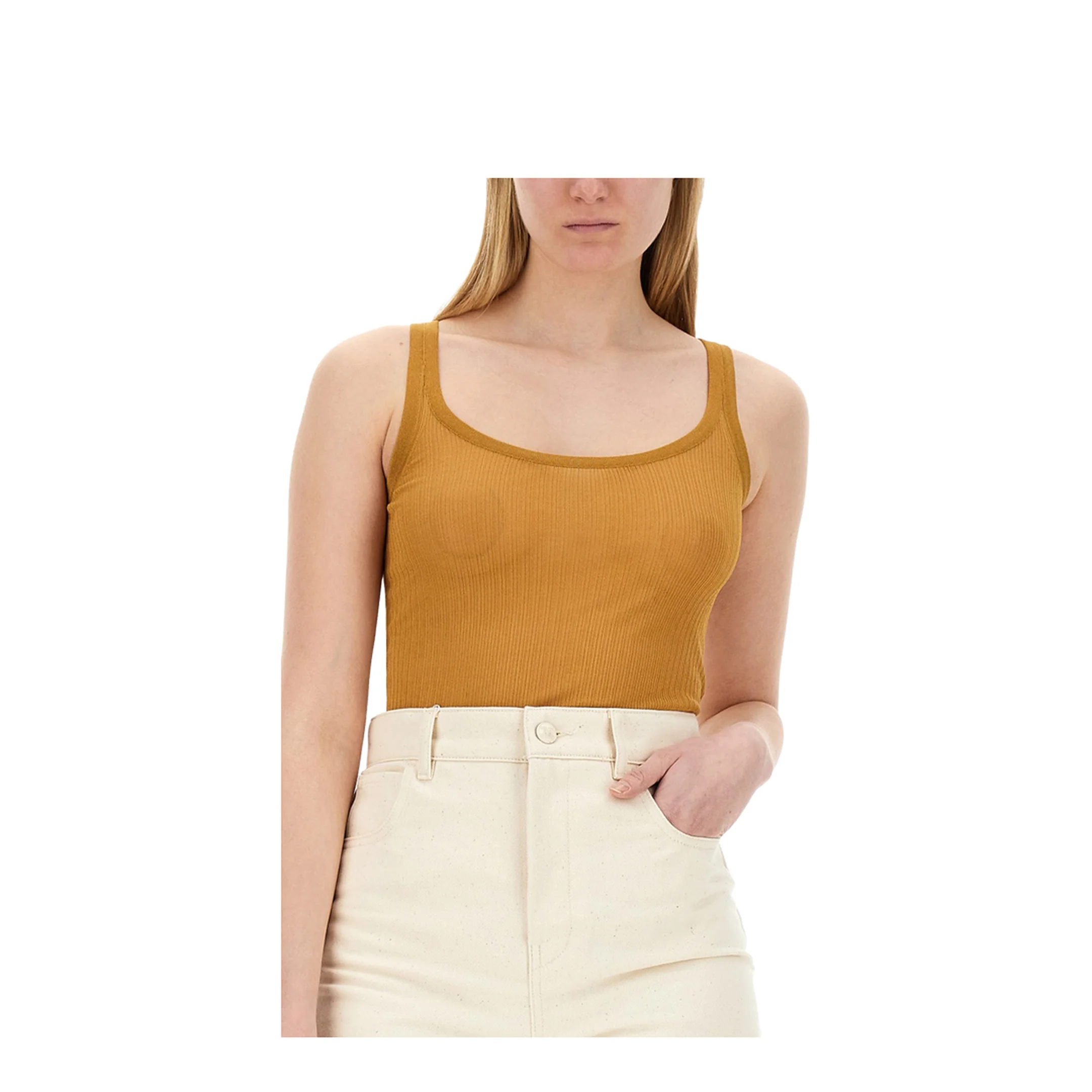Tank Top Bastia - Image 4