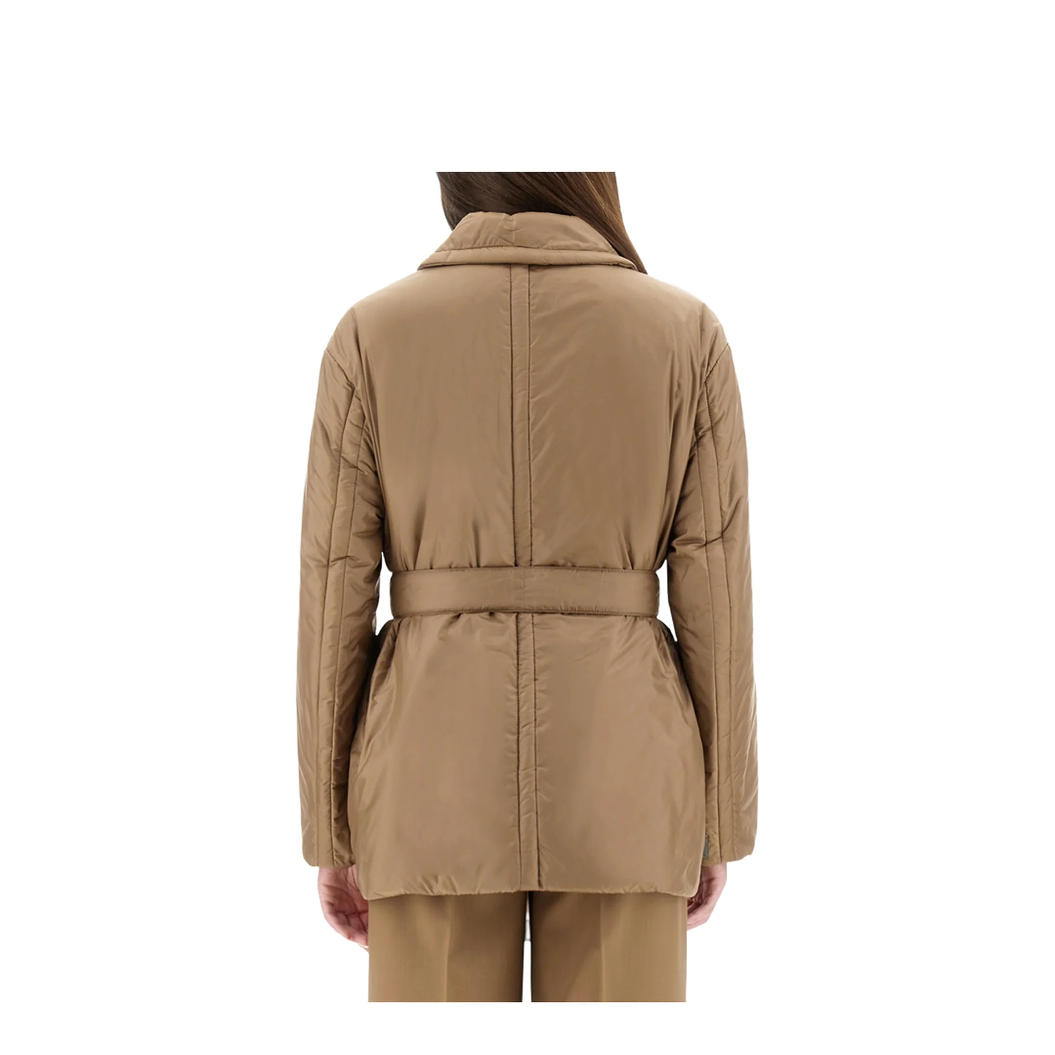 The Cube Coats - Image 3