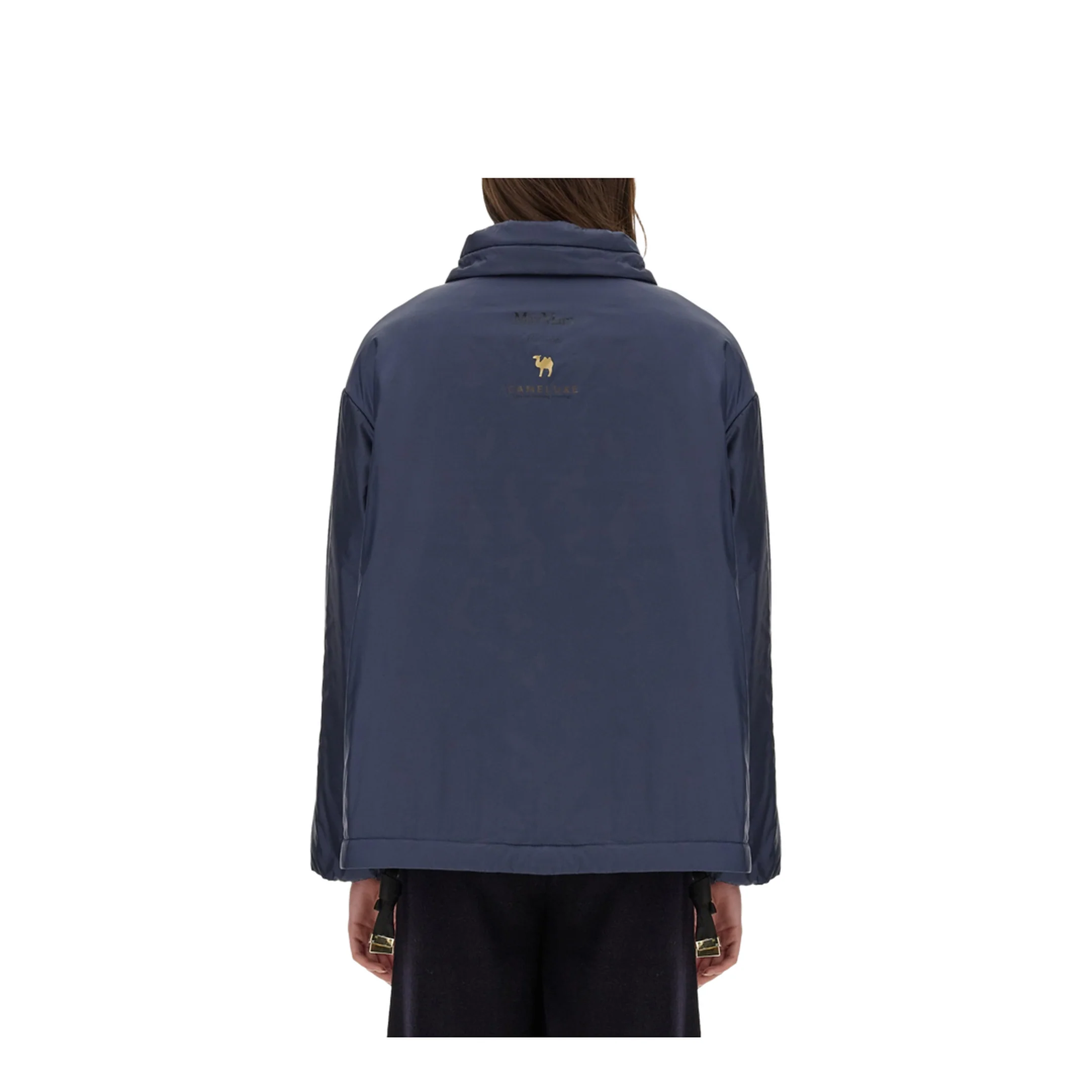 The Cube Jacket - Image 4