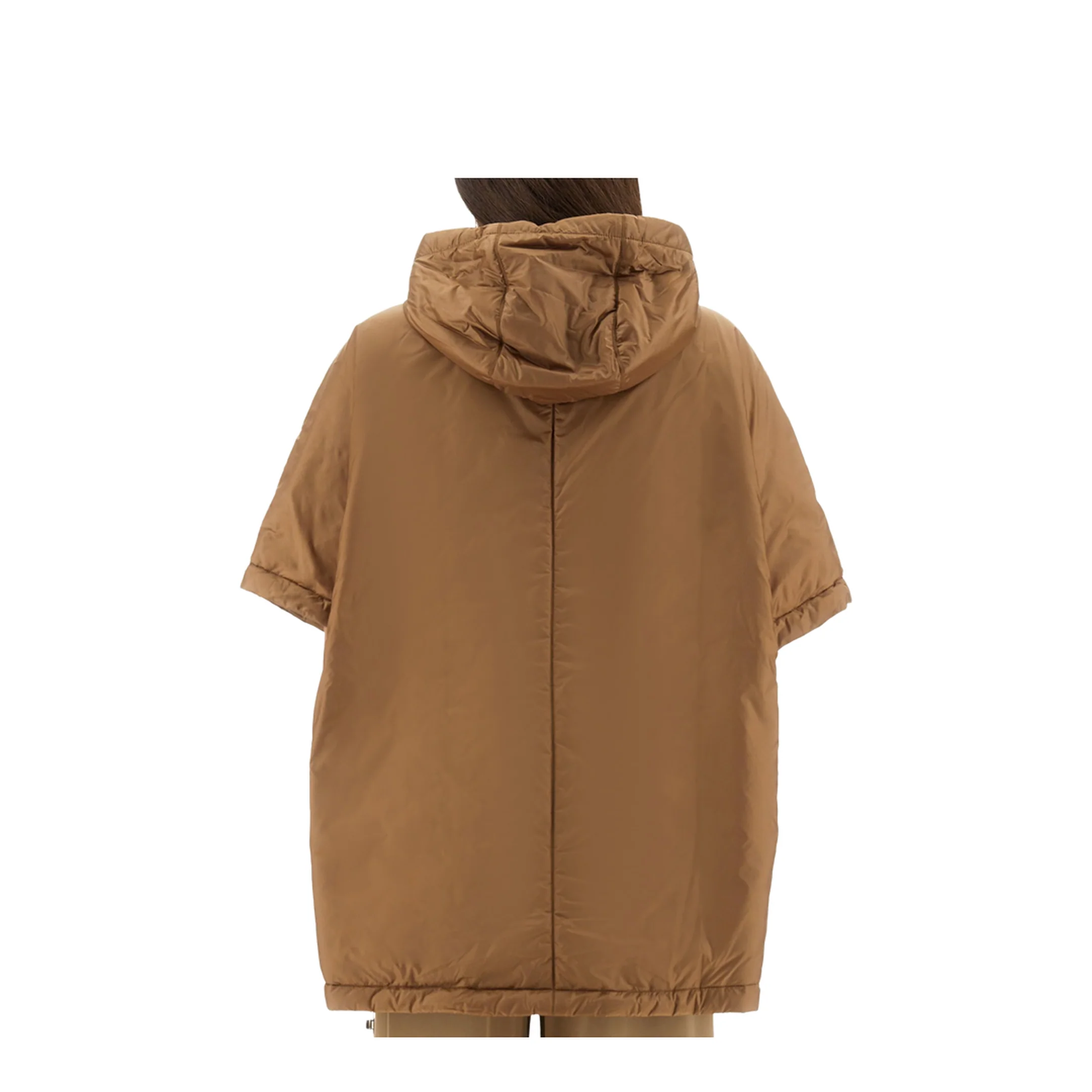 The Cube Jackets - Image 3
