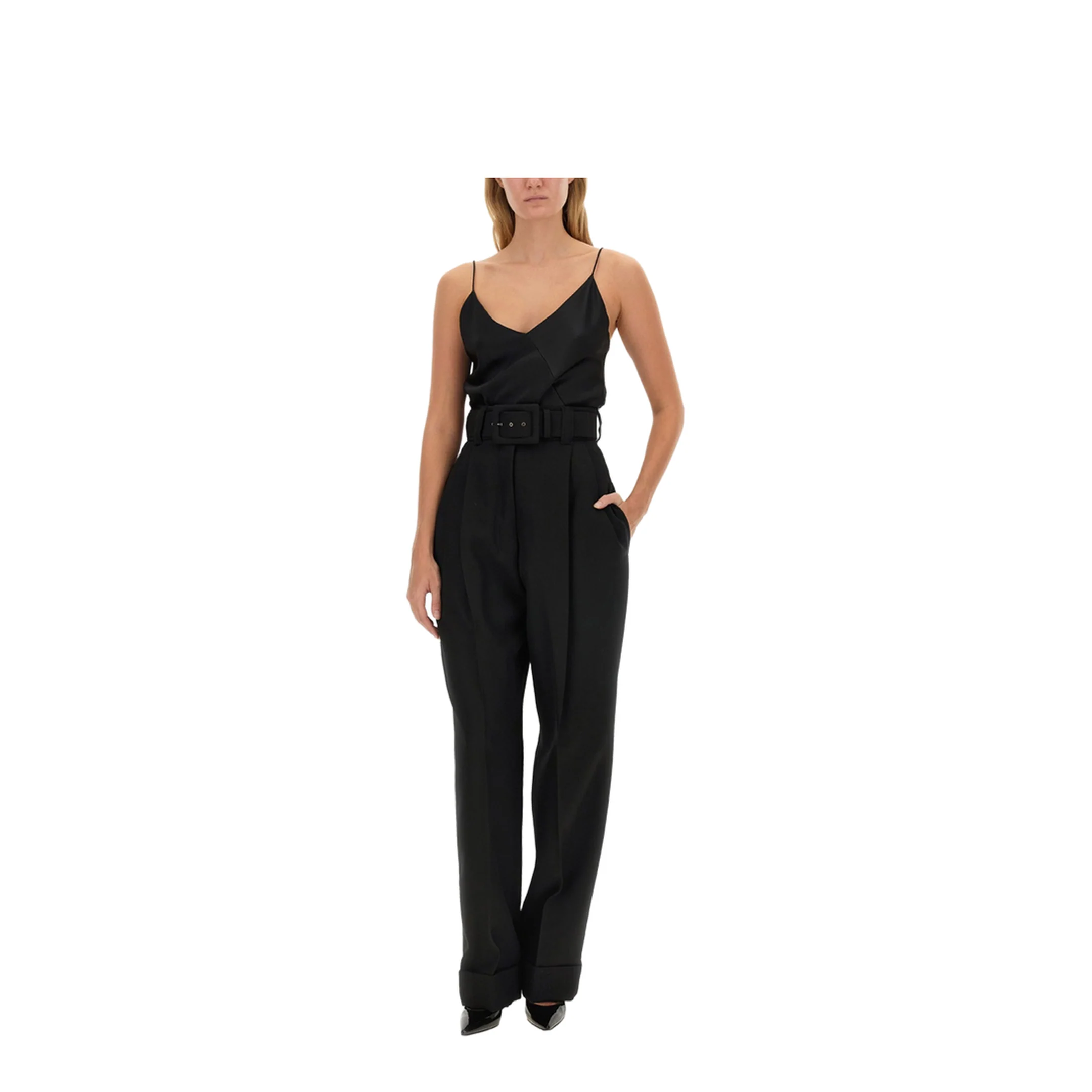 TOP "METELLO PIANO" - Image 2