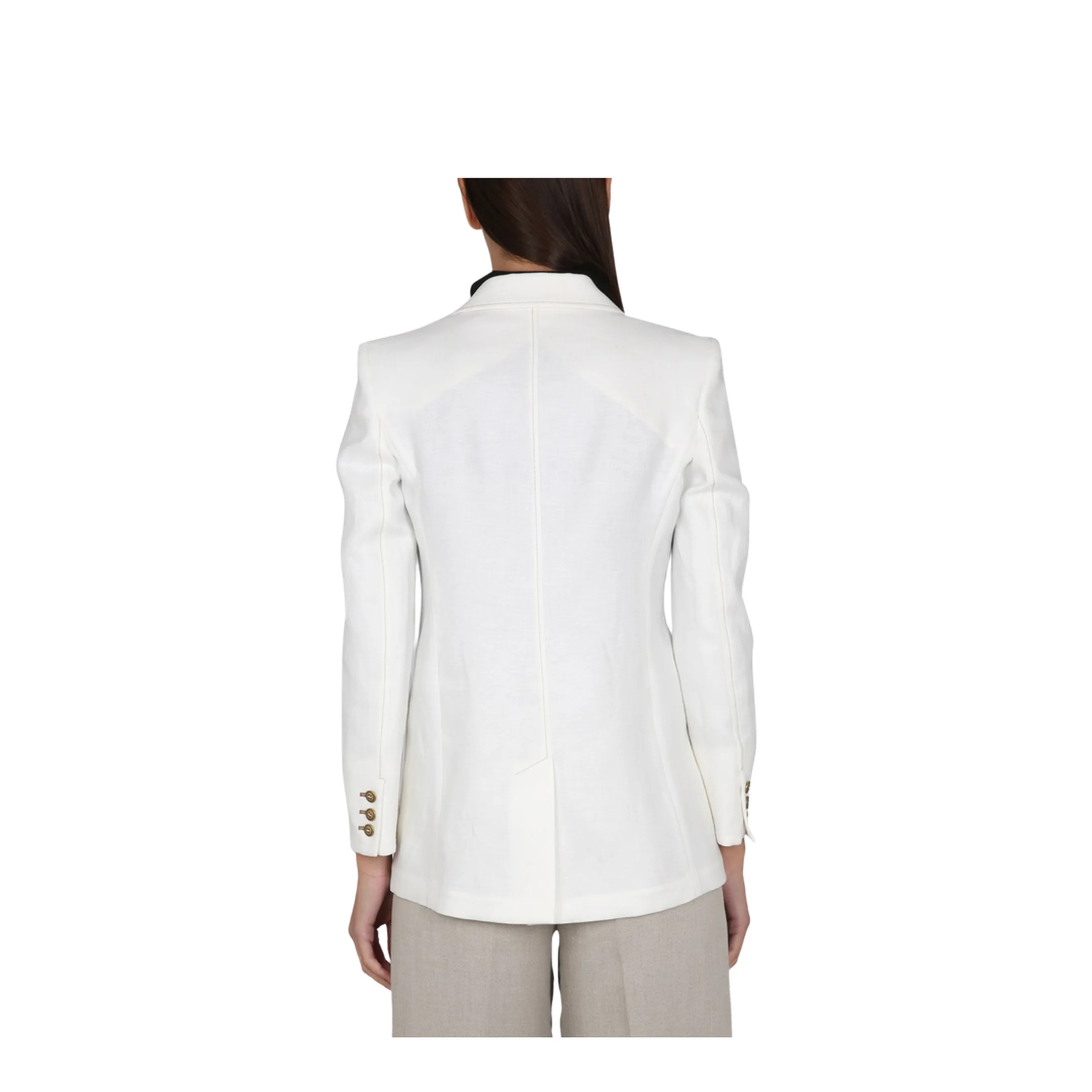True Jacket - Image 3